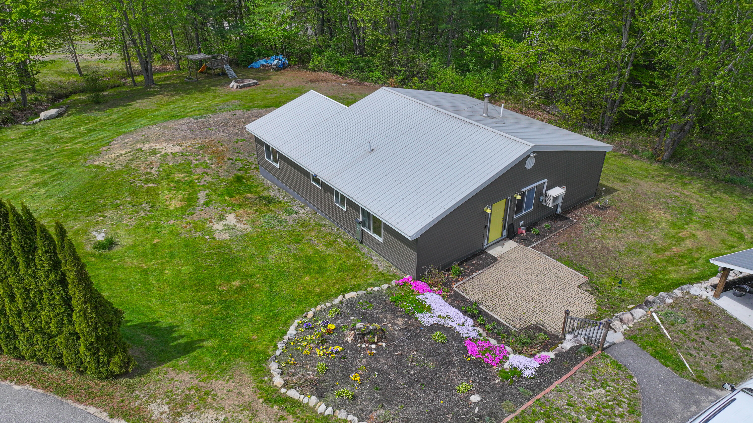 28 Colony Lane