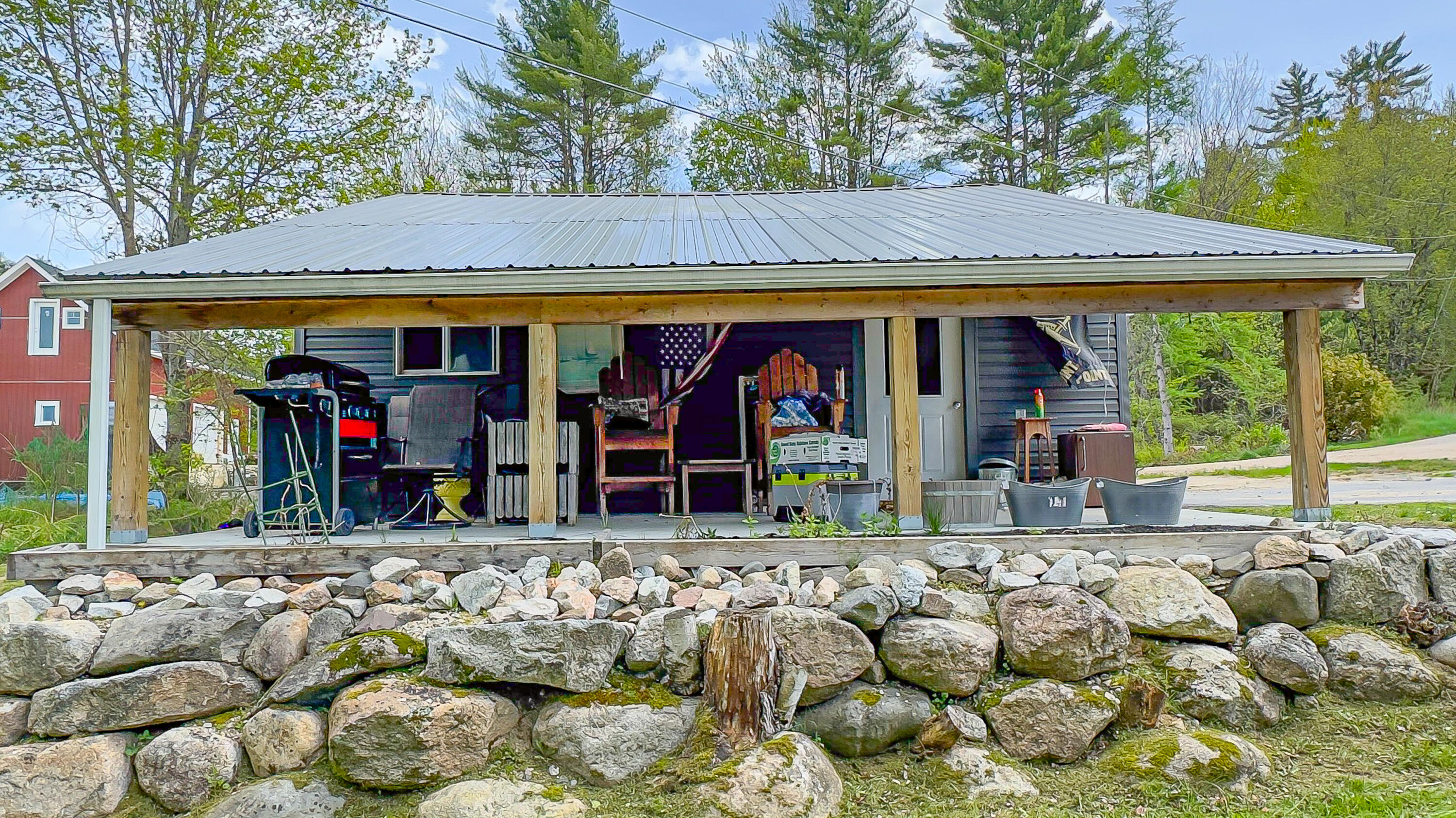 28 Colony Lane