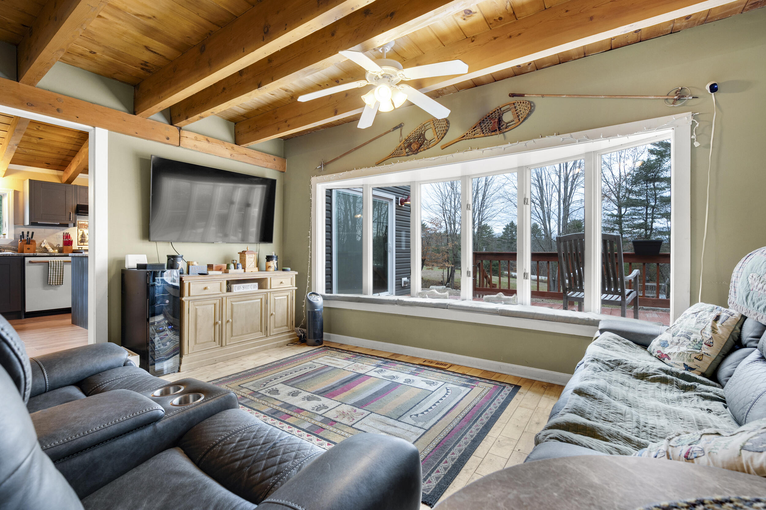 28 Colony Lane