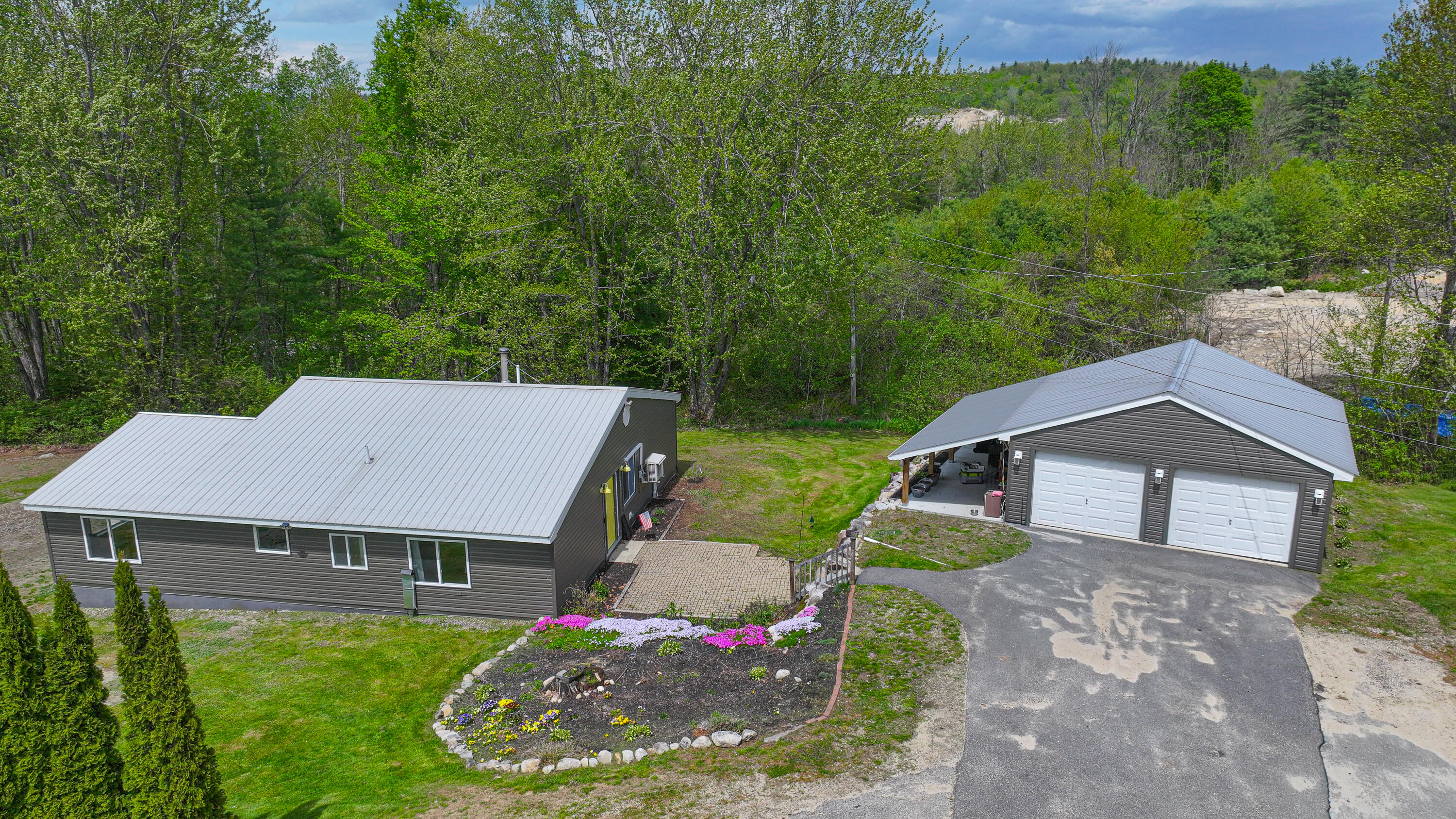28 Colony Lane