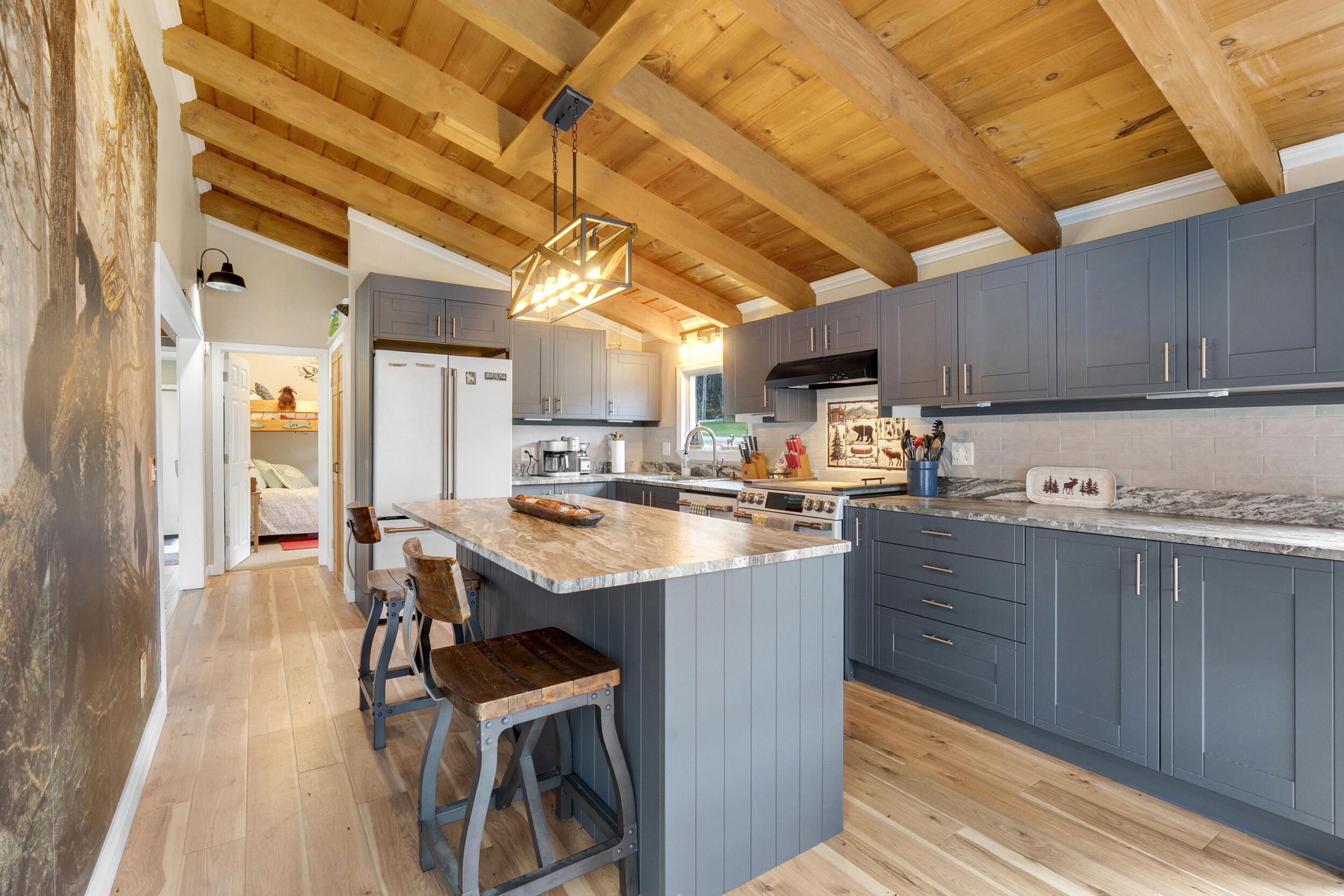 28 Colony Lane