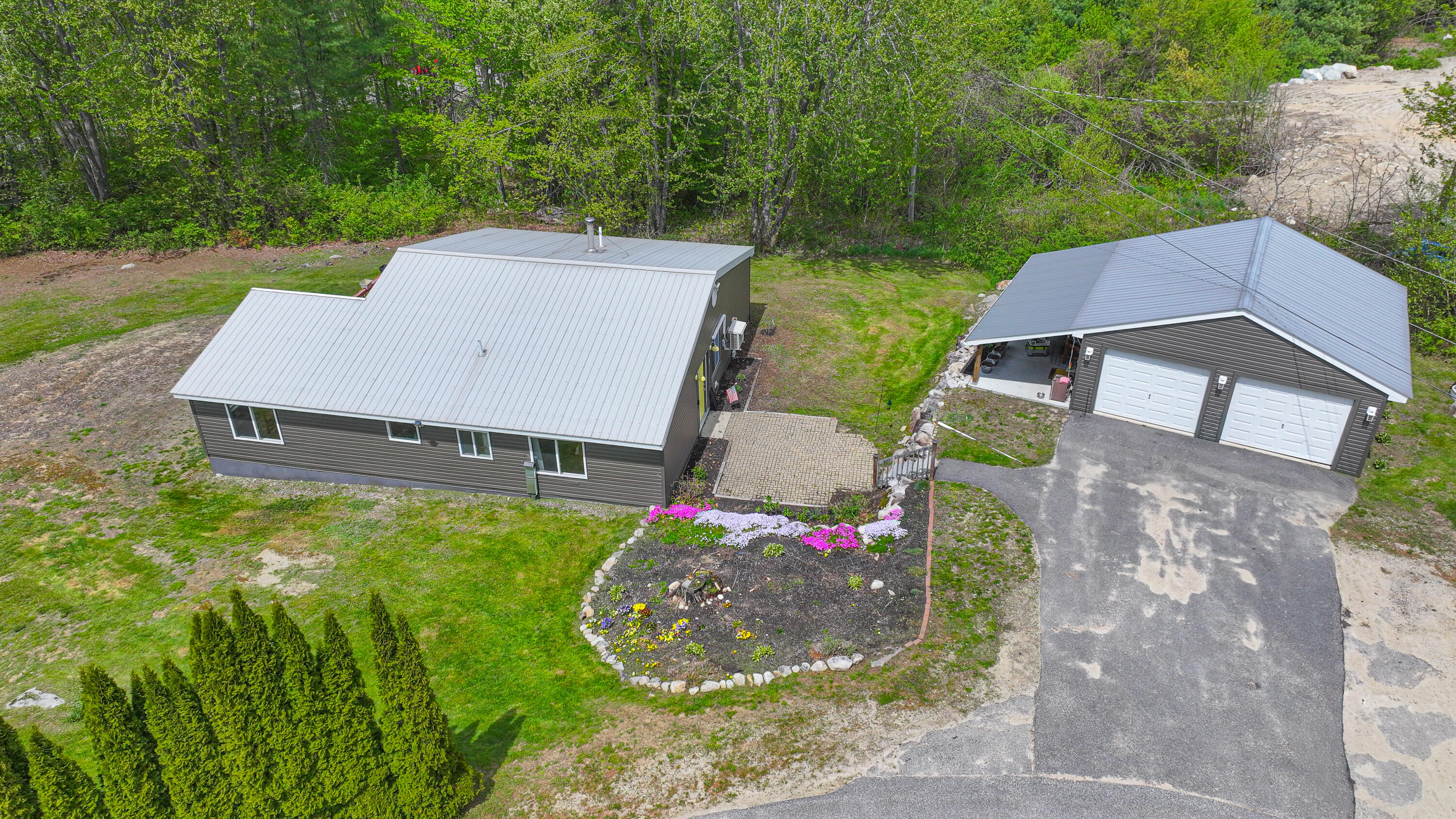 28 Colony Lane