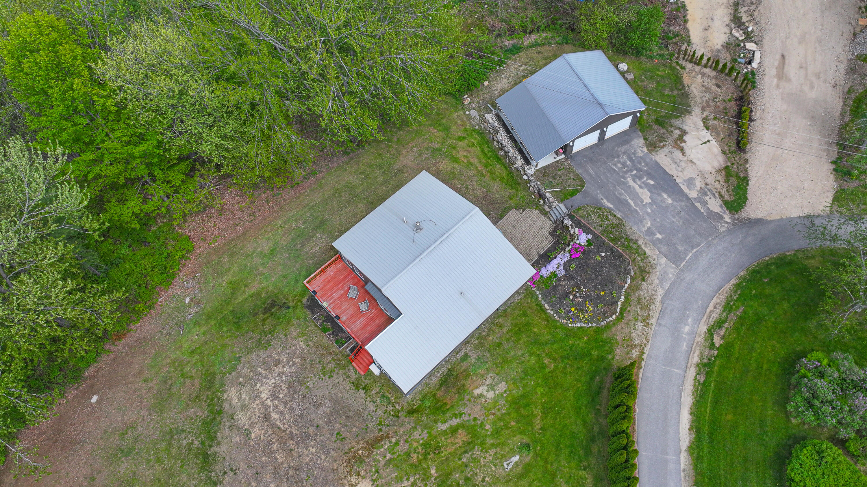 28 Colony Lane