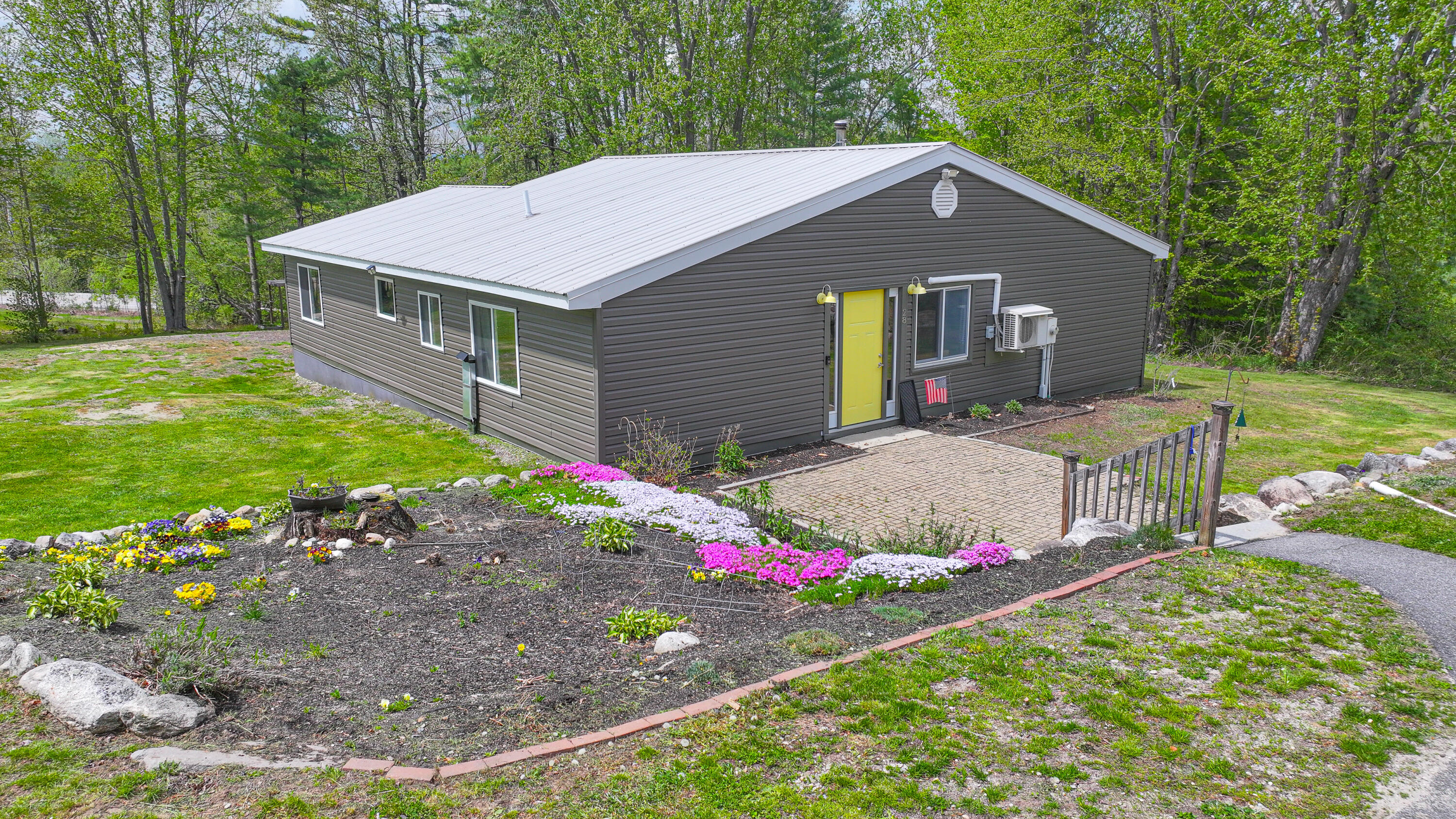 28 Colony Lane