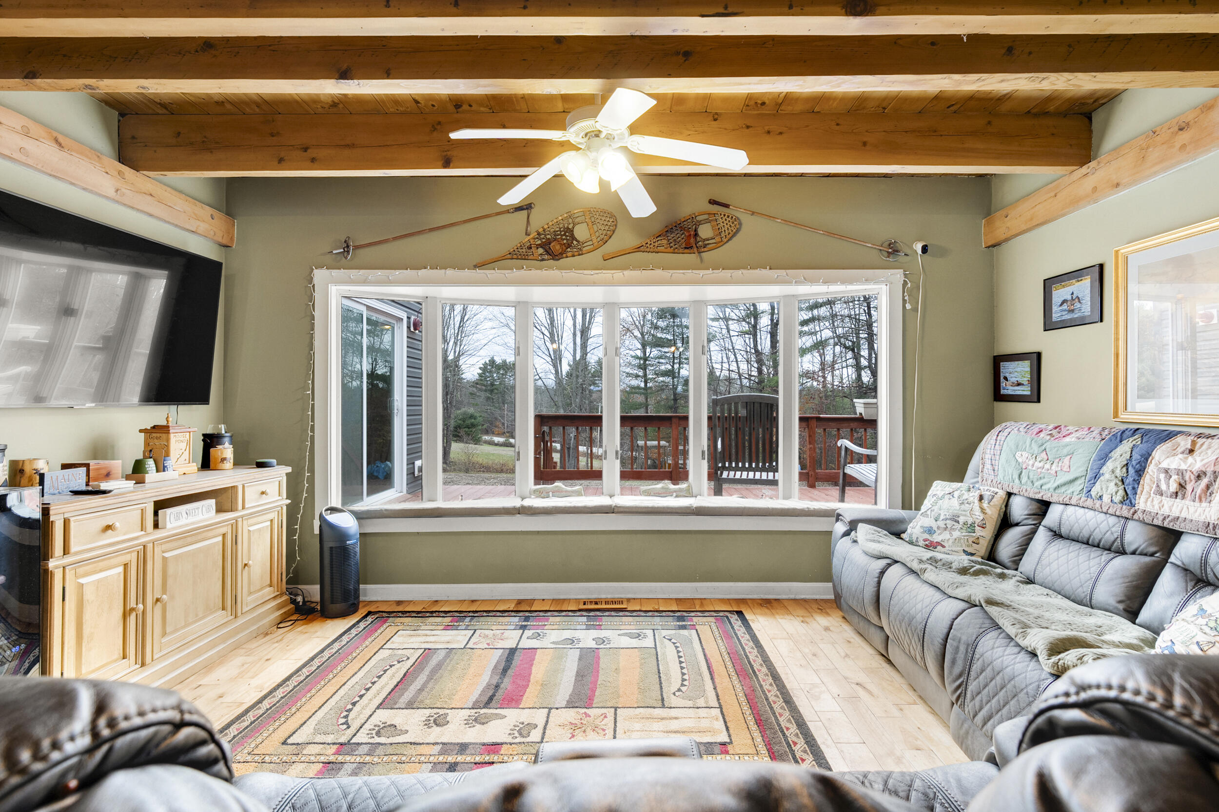 28 Colony Lane