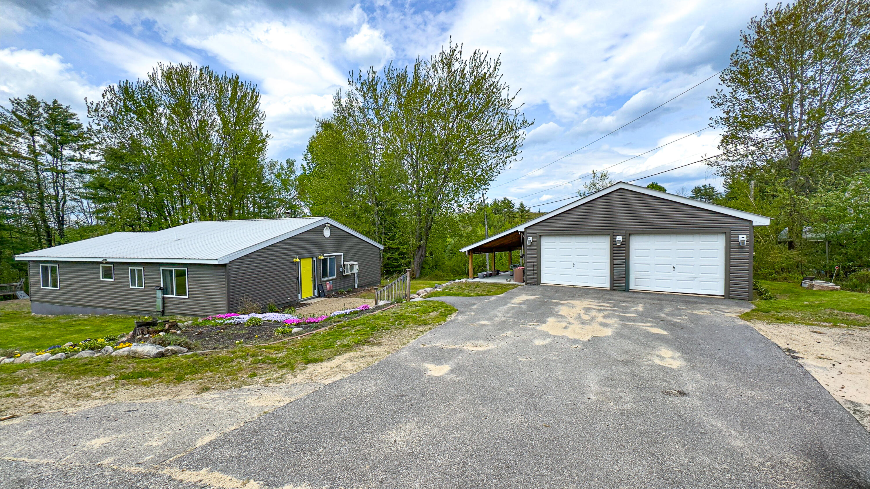 28 Colony Lane