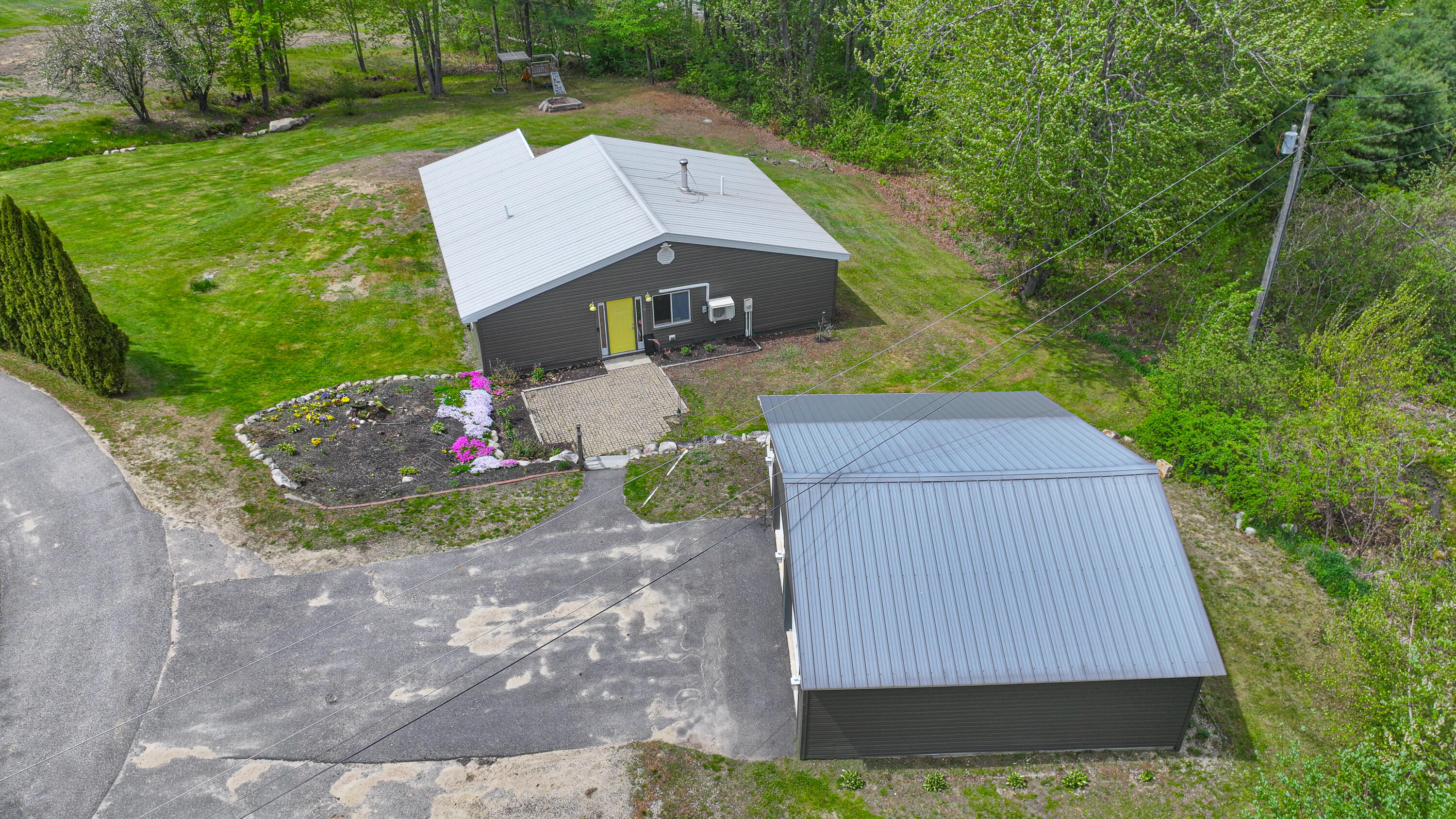 28 Colony Lane