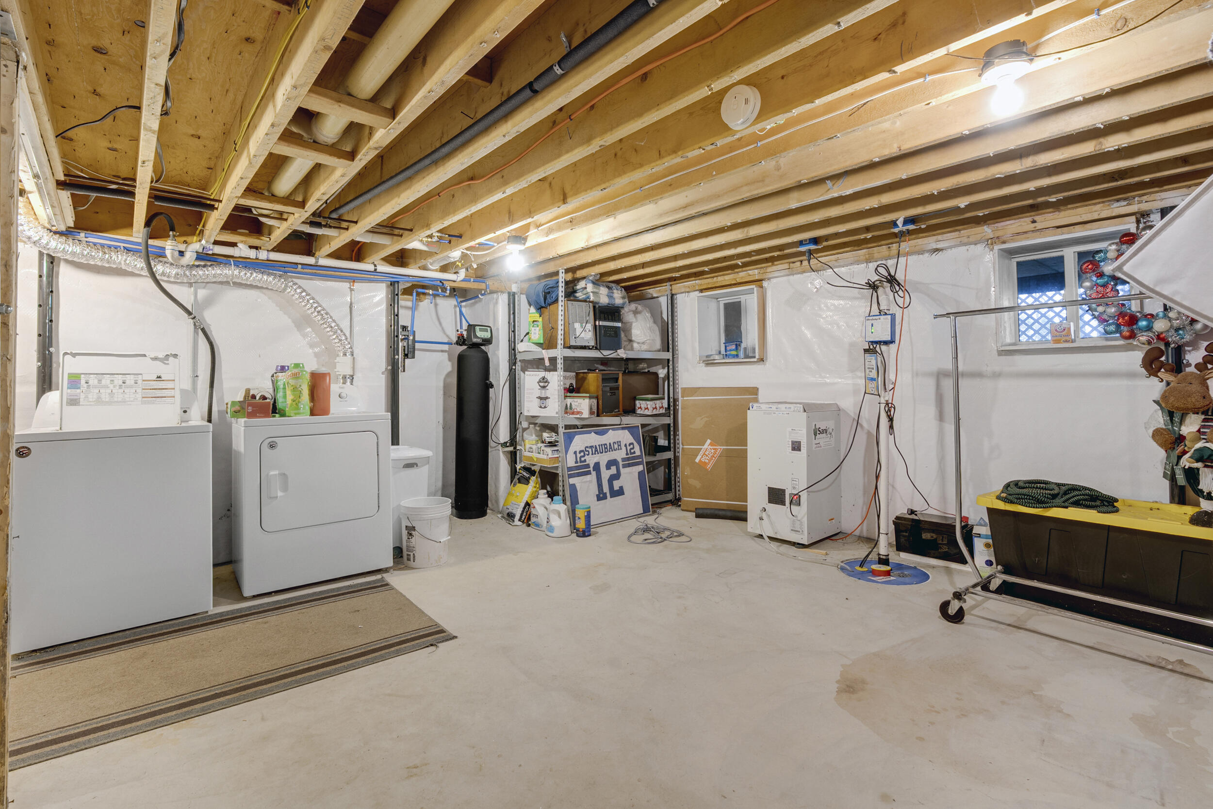28 Colony Lane