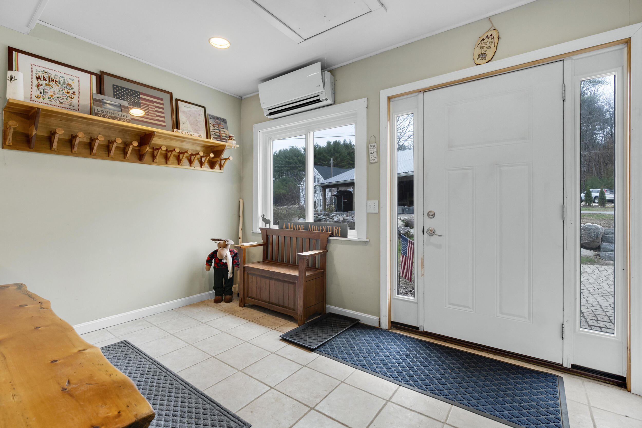 28 Colony Lane