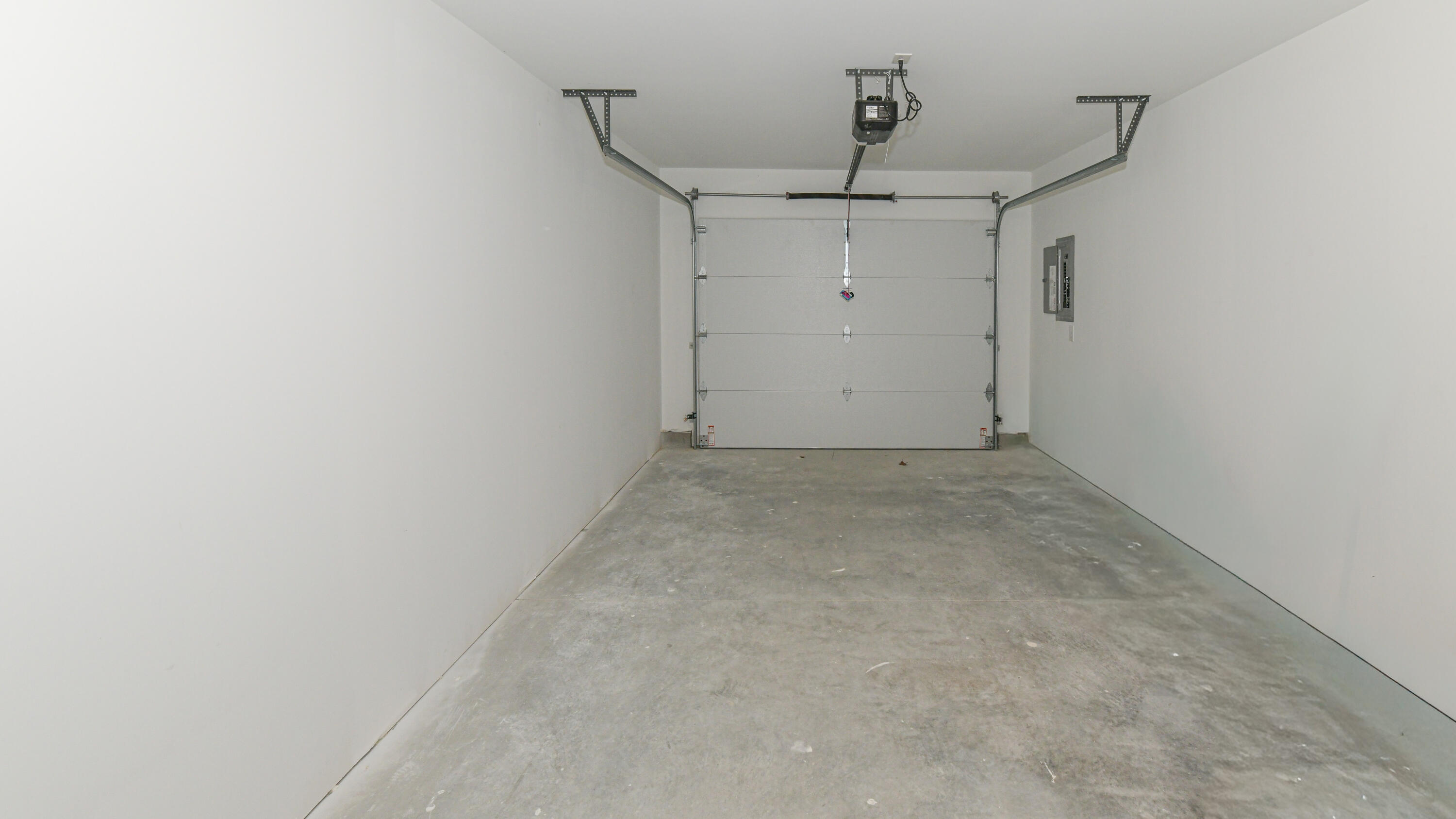 Lot 8 Isaac Stevens Road