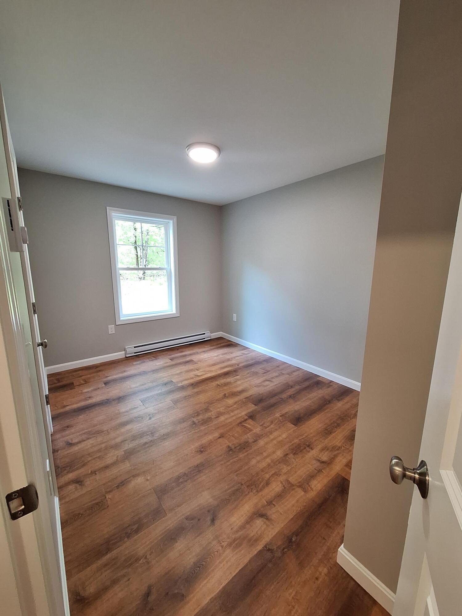 Lot 8 Isaac Stevens Road