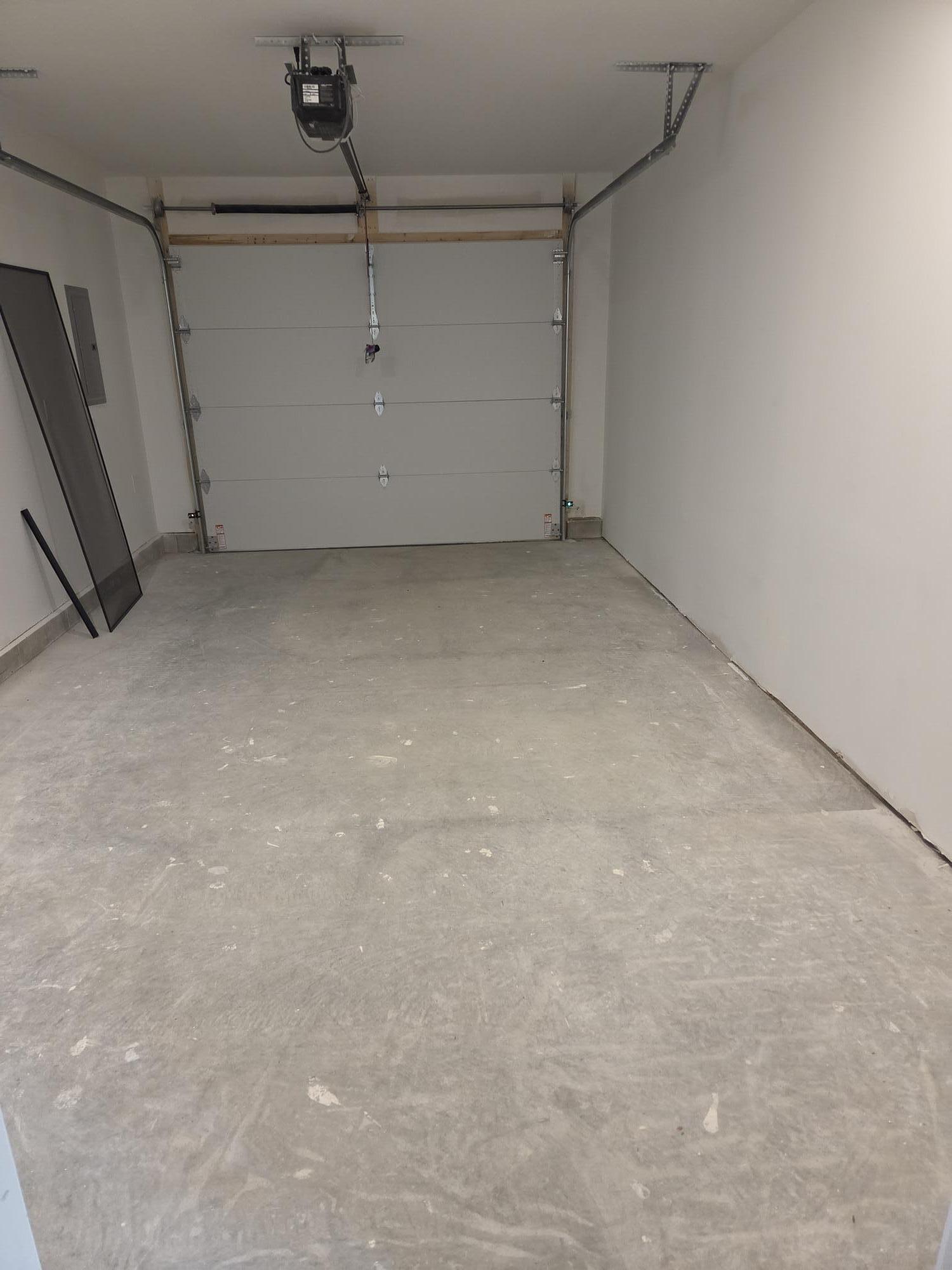 Lot 8 Isaac Stevens Road