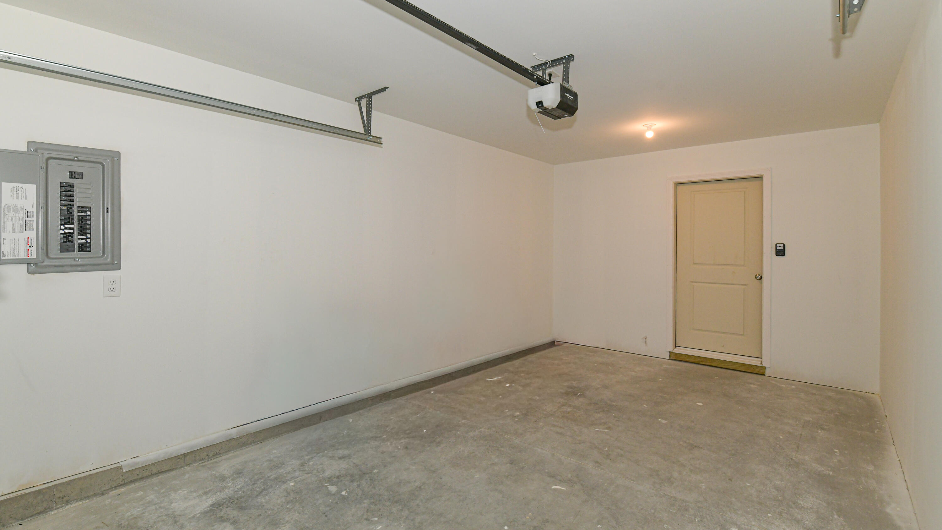 Lot 8 Isaac Stevens Road