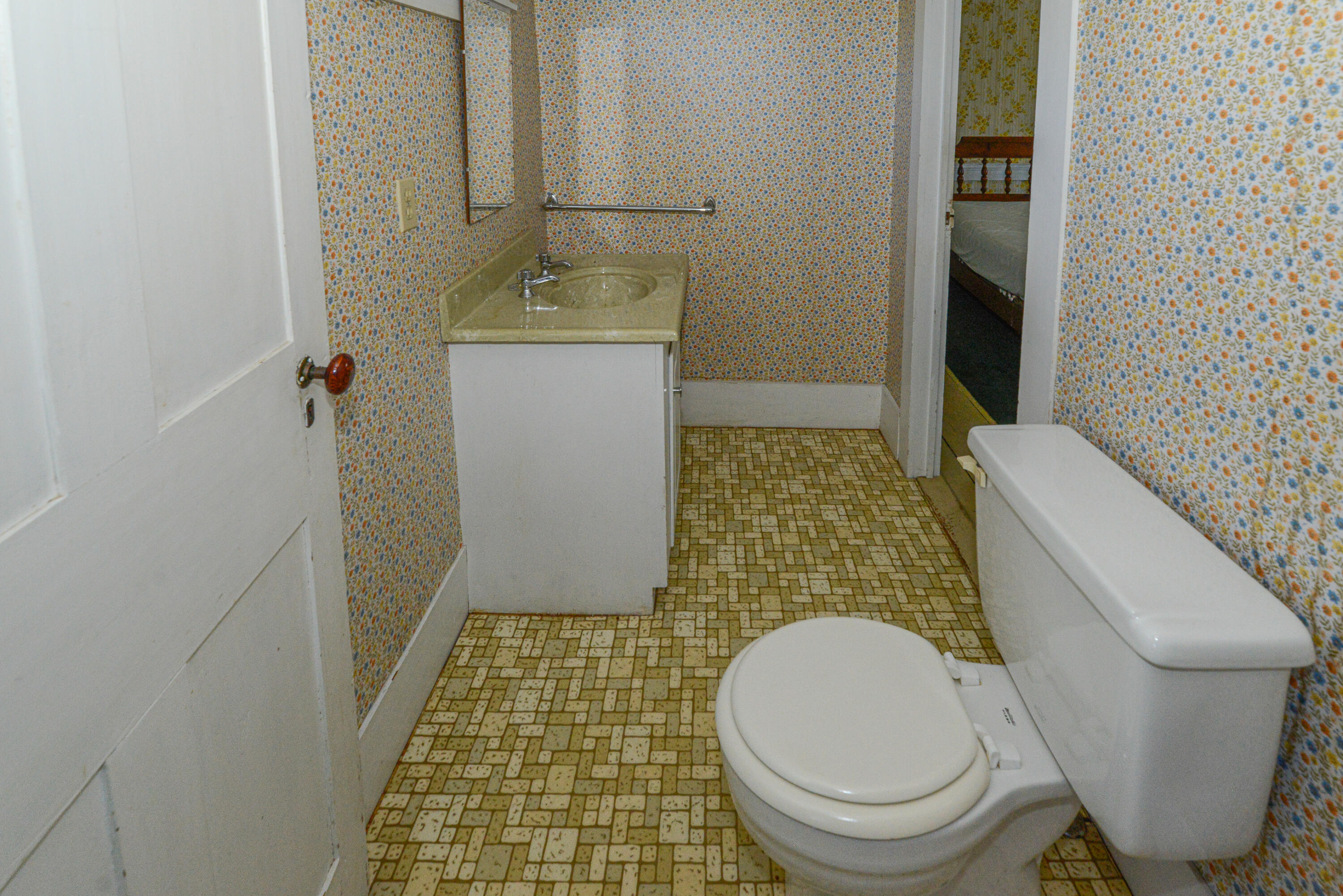 154 Allen Road