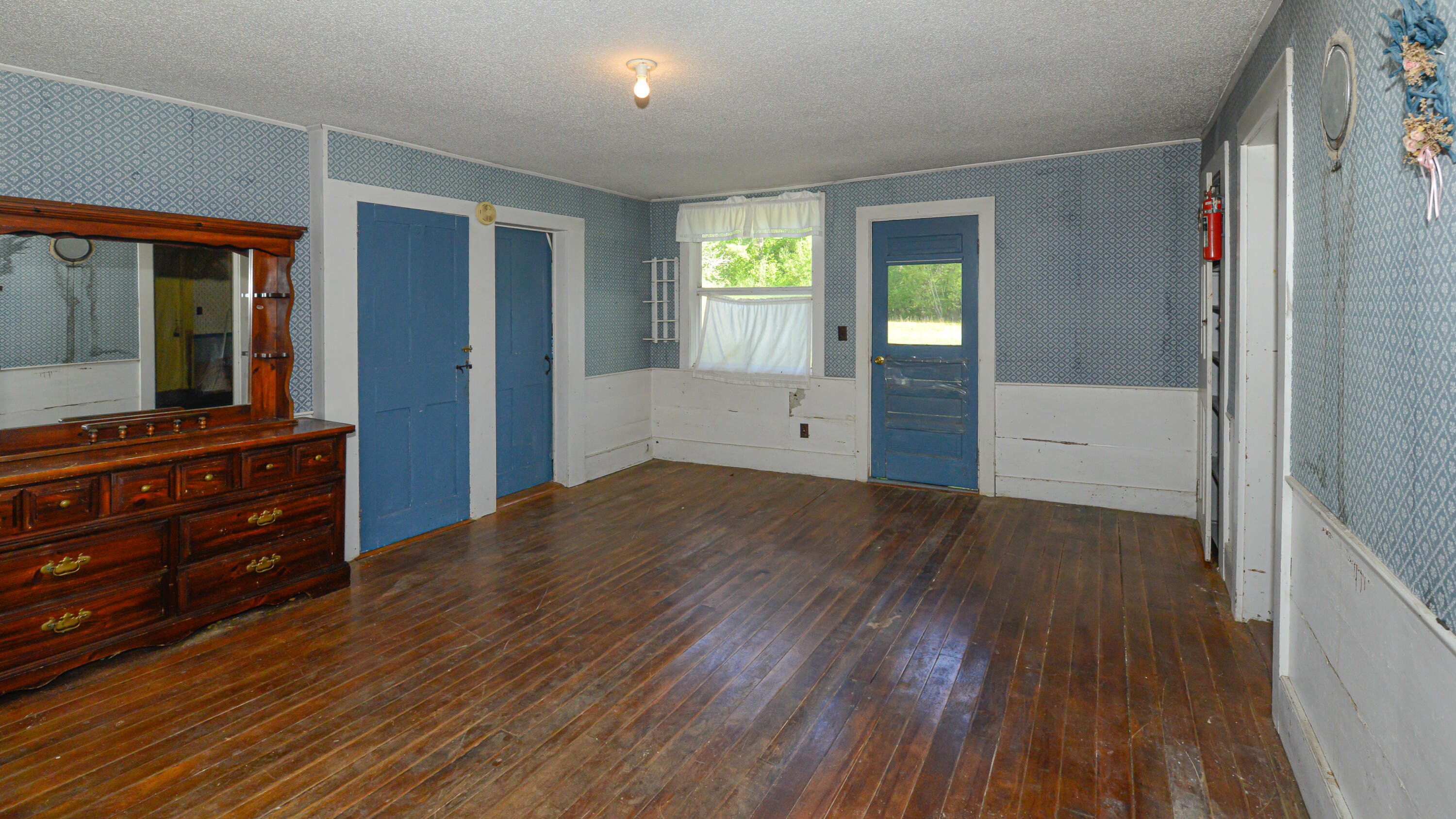 154 Allen Road