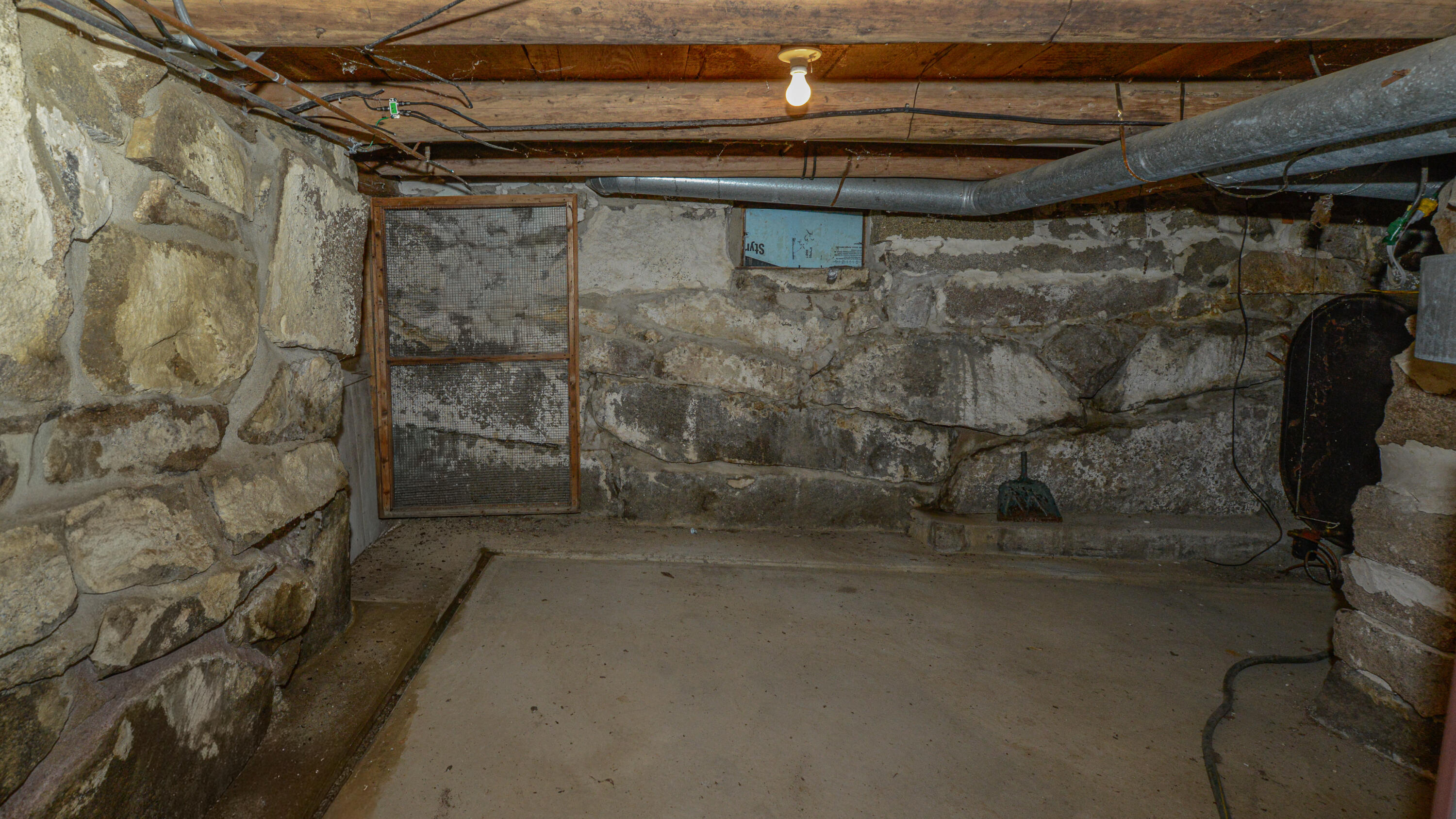 154 Allen Road