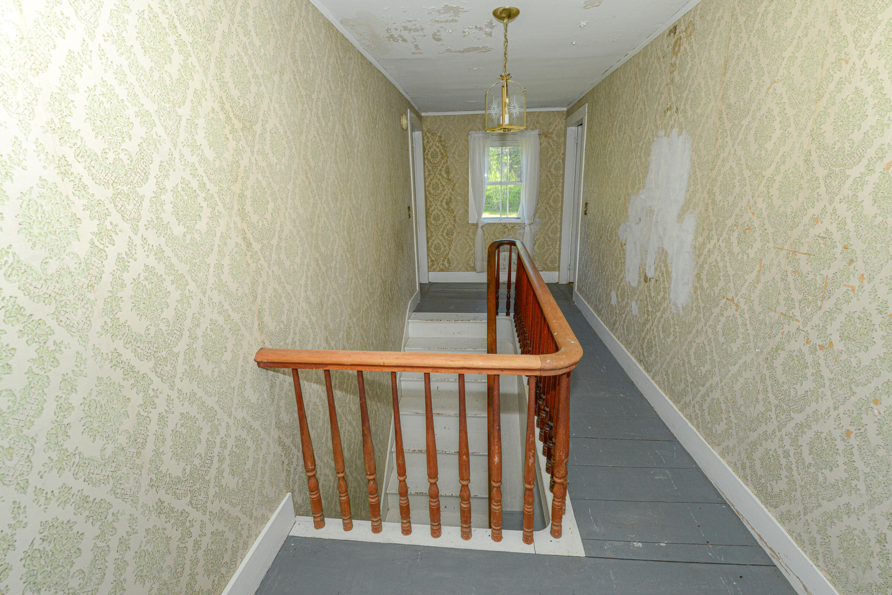 154 Allen Road