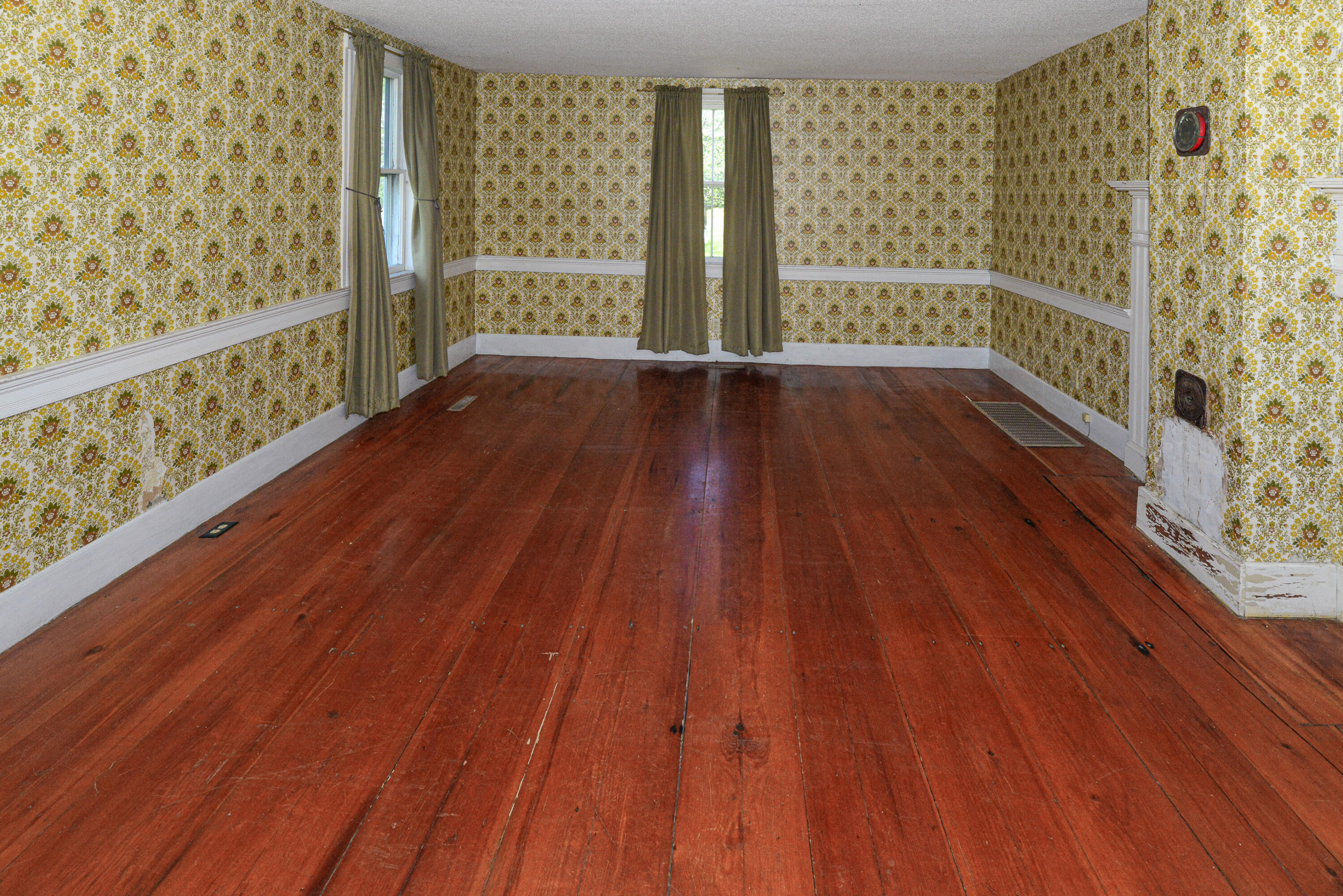 154 Allen Road