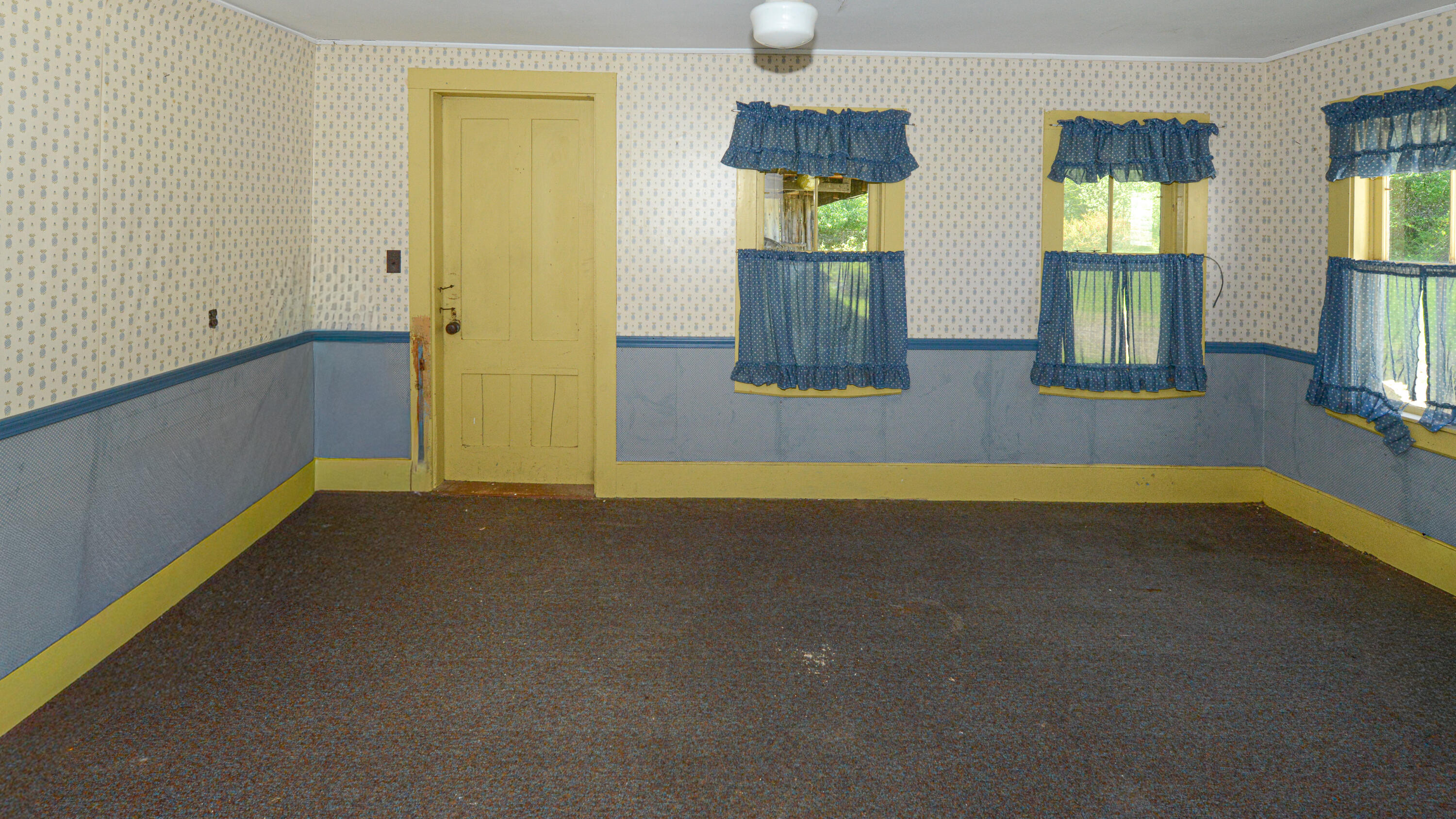 154 Allen Road