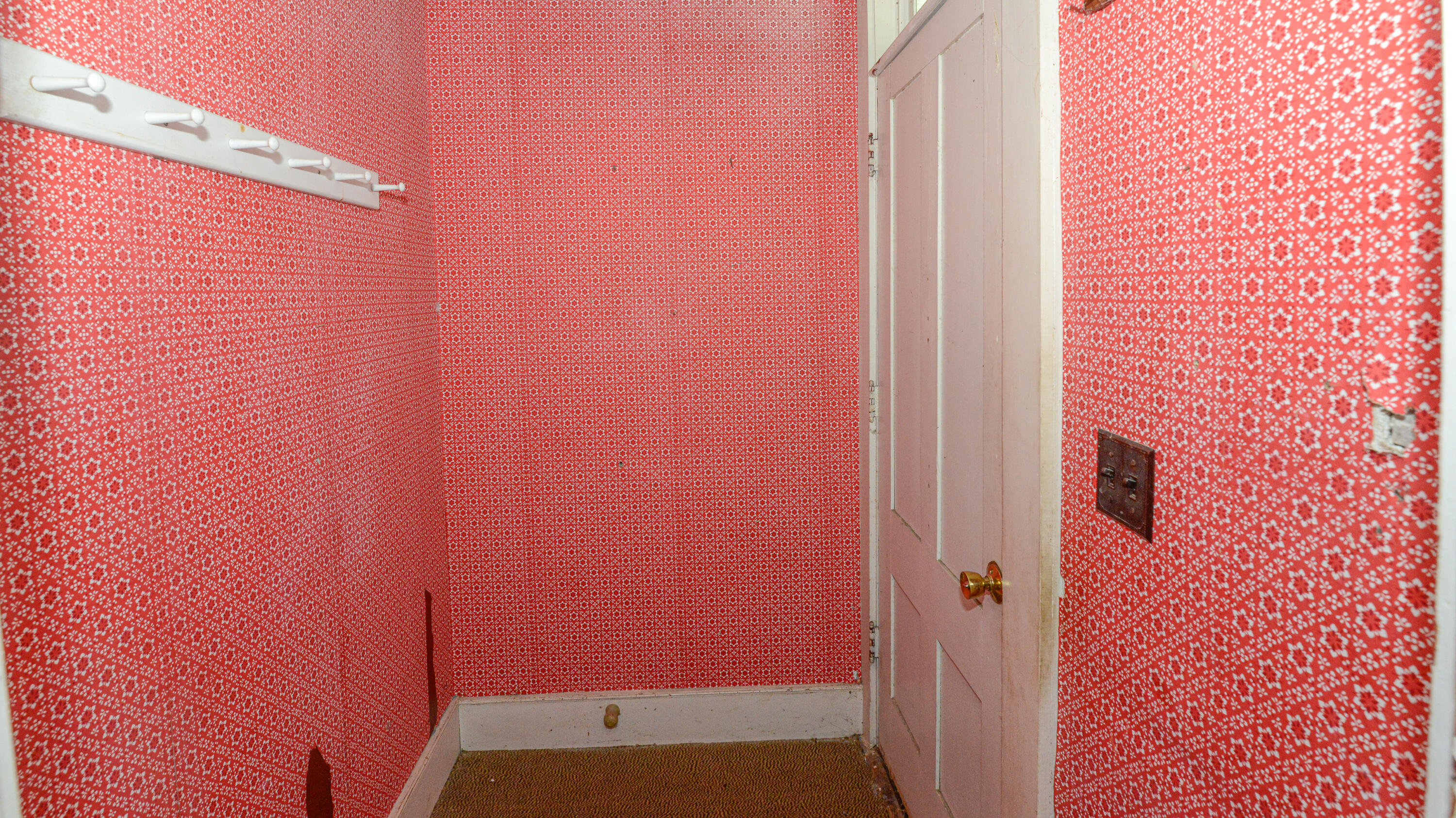 154 Allen Road
