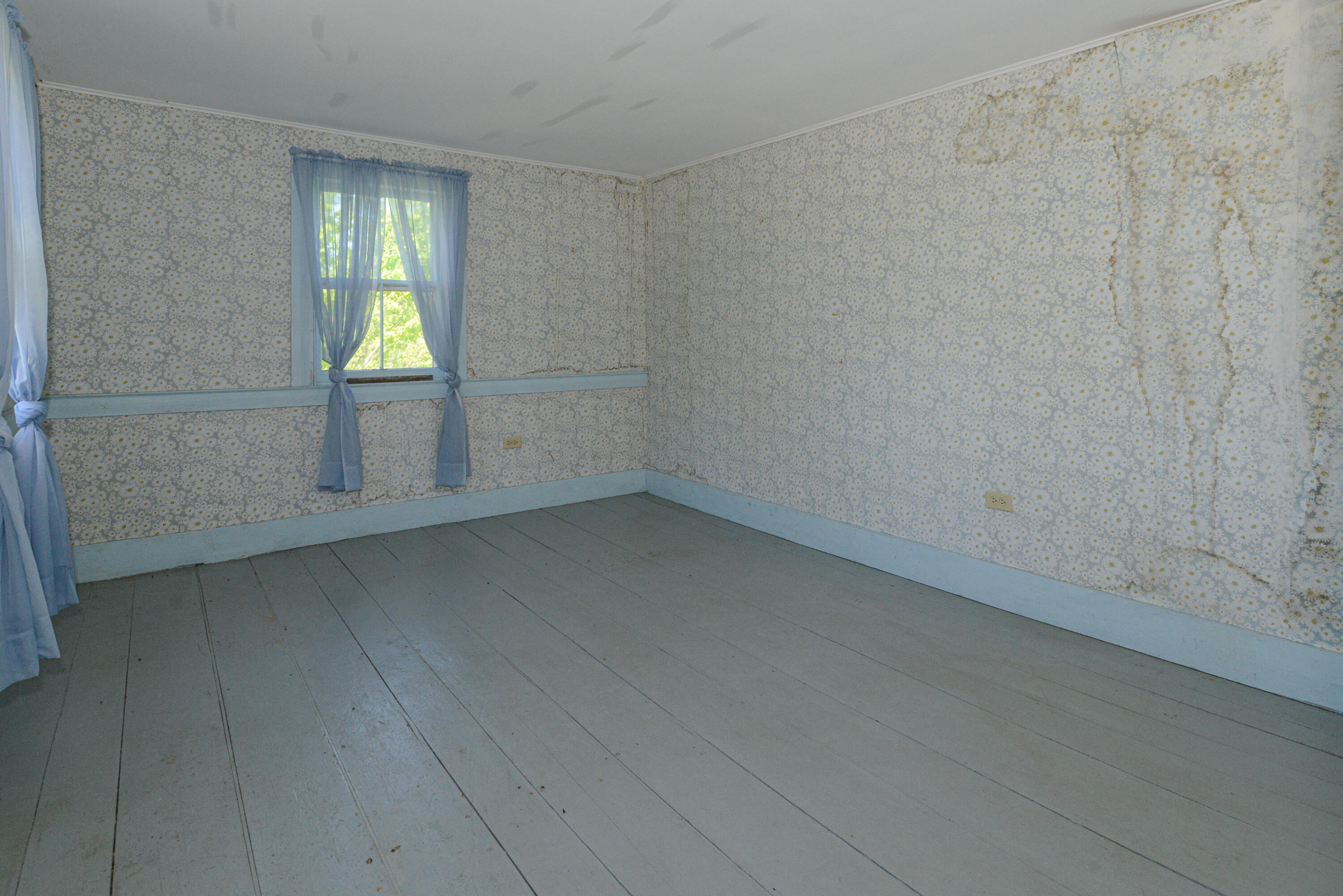 154 Allen Road