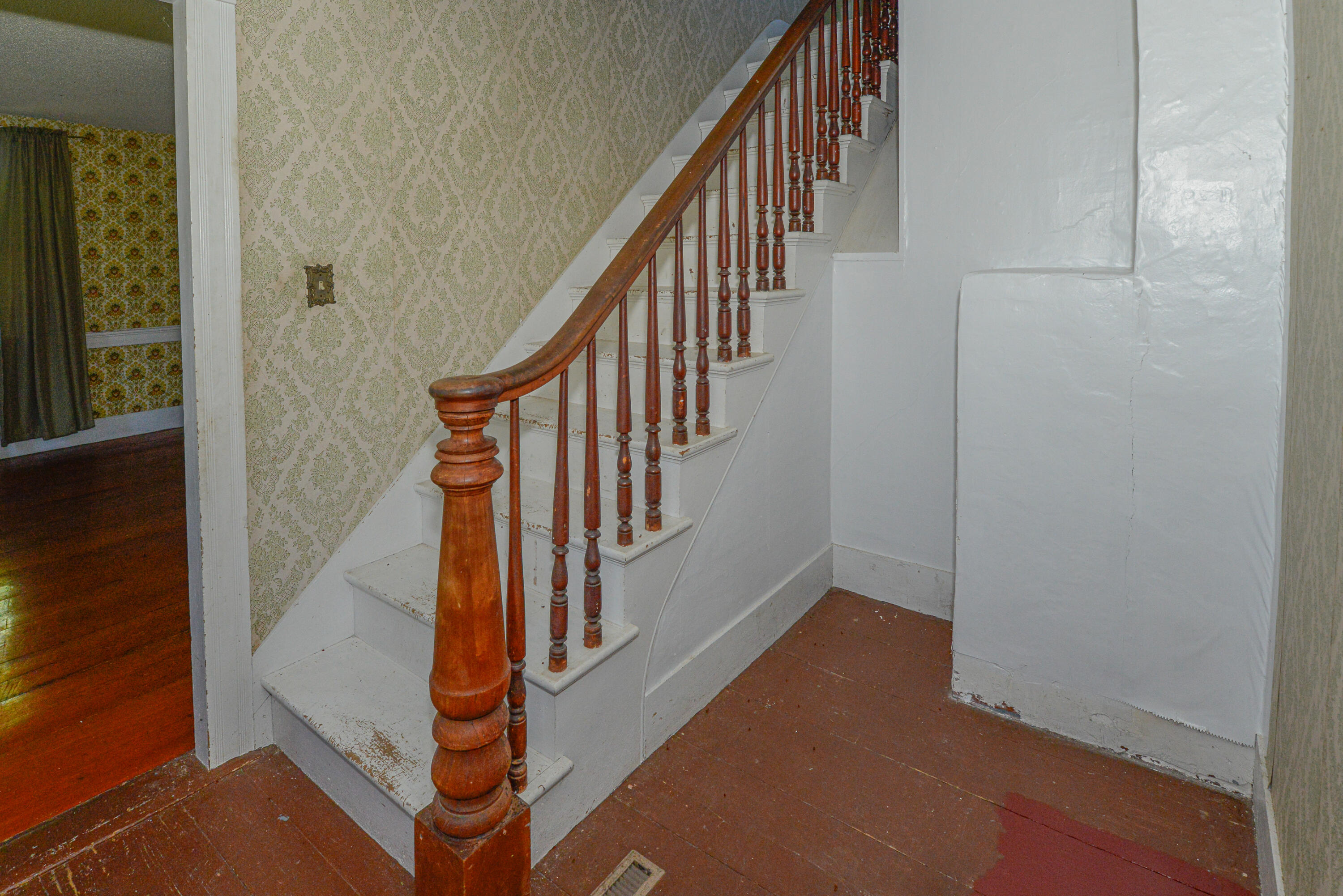 154 Allen Road