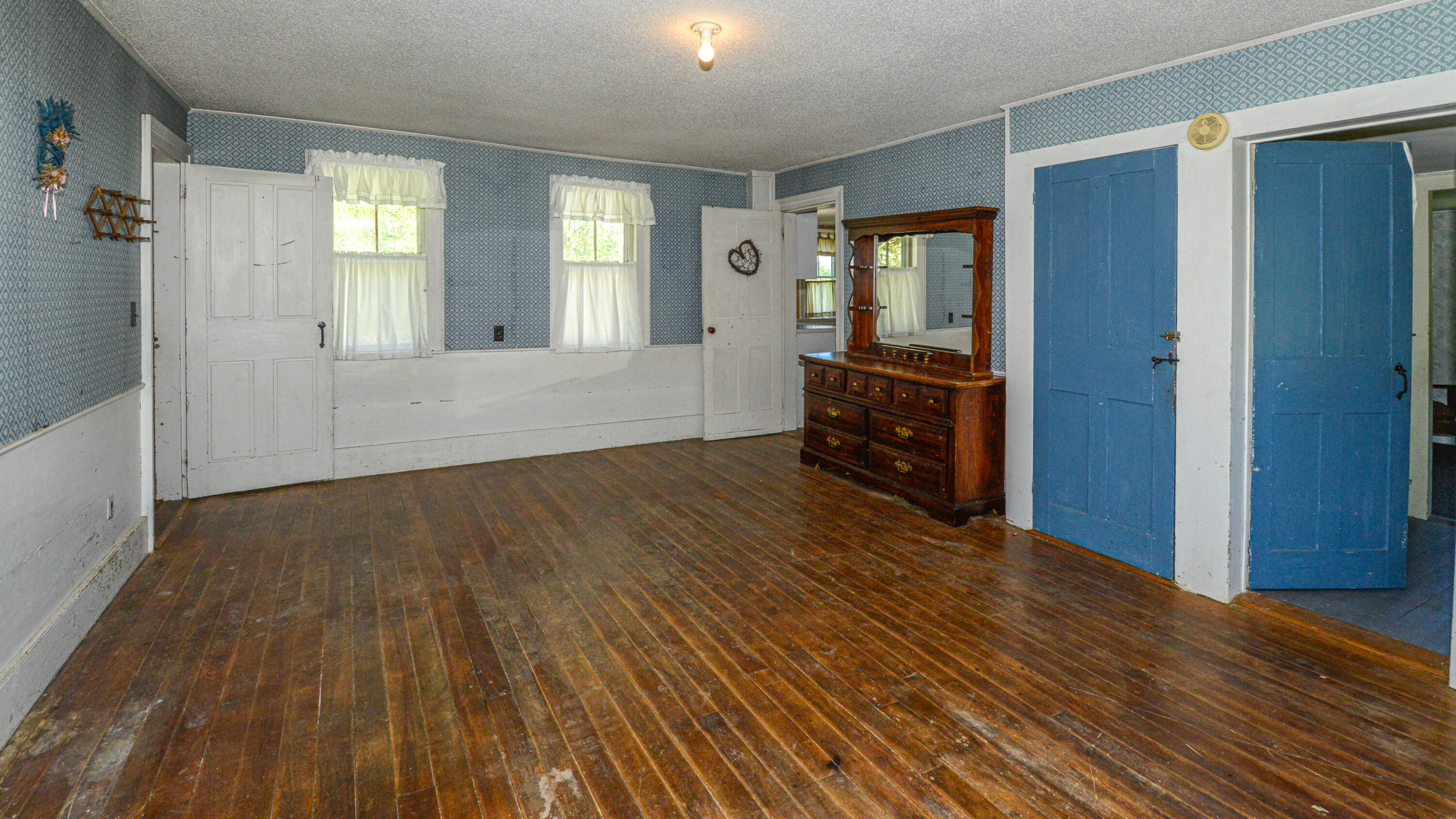 154 Allen Road