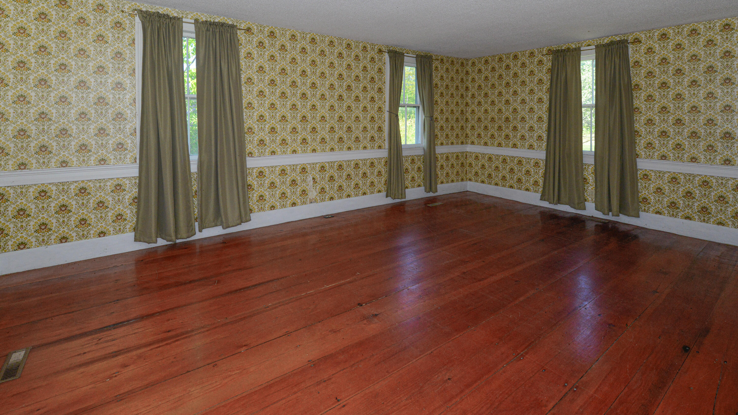 154 Allen Road