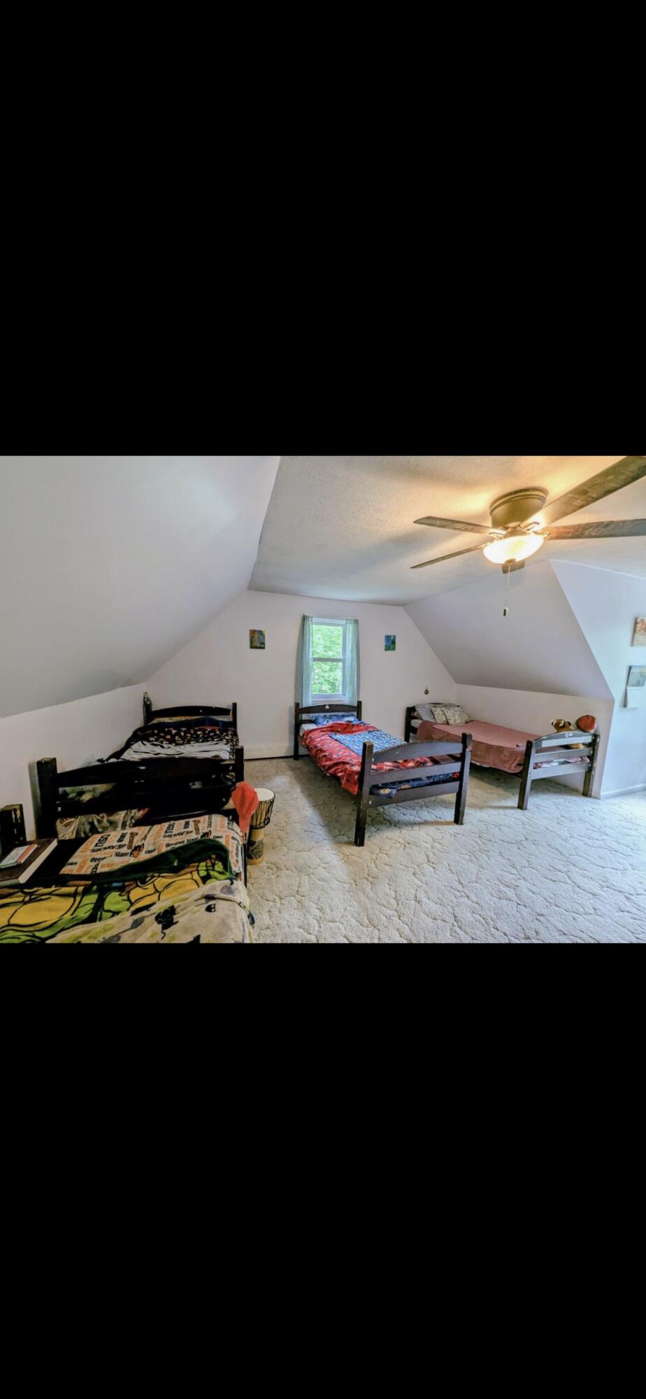 94 Whitetail Ridge Road