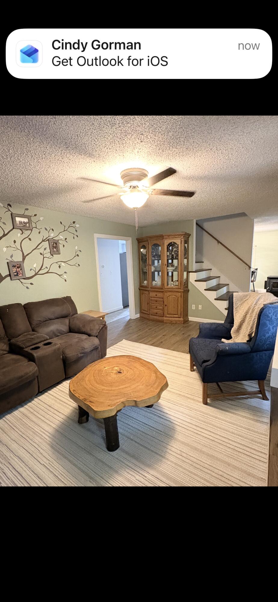 94 Whitetail Ridge Road