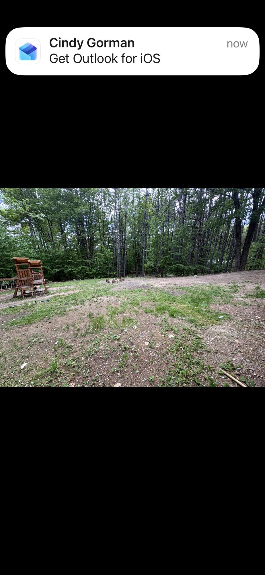 94 Whitetail Ridge Road