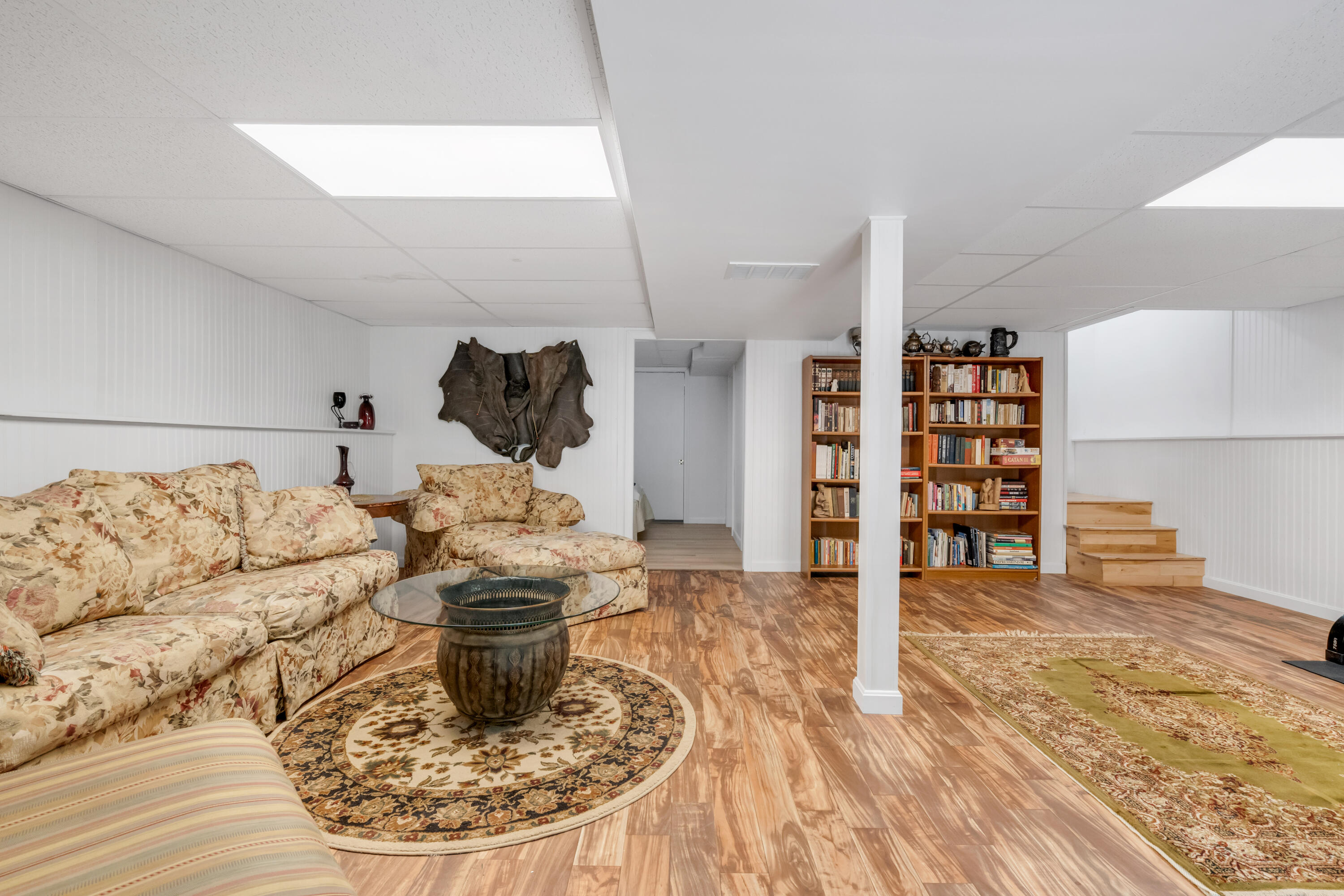 39 Holly Loop