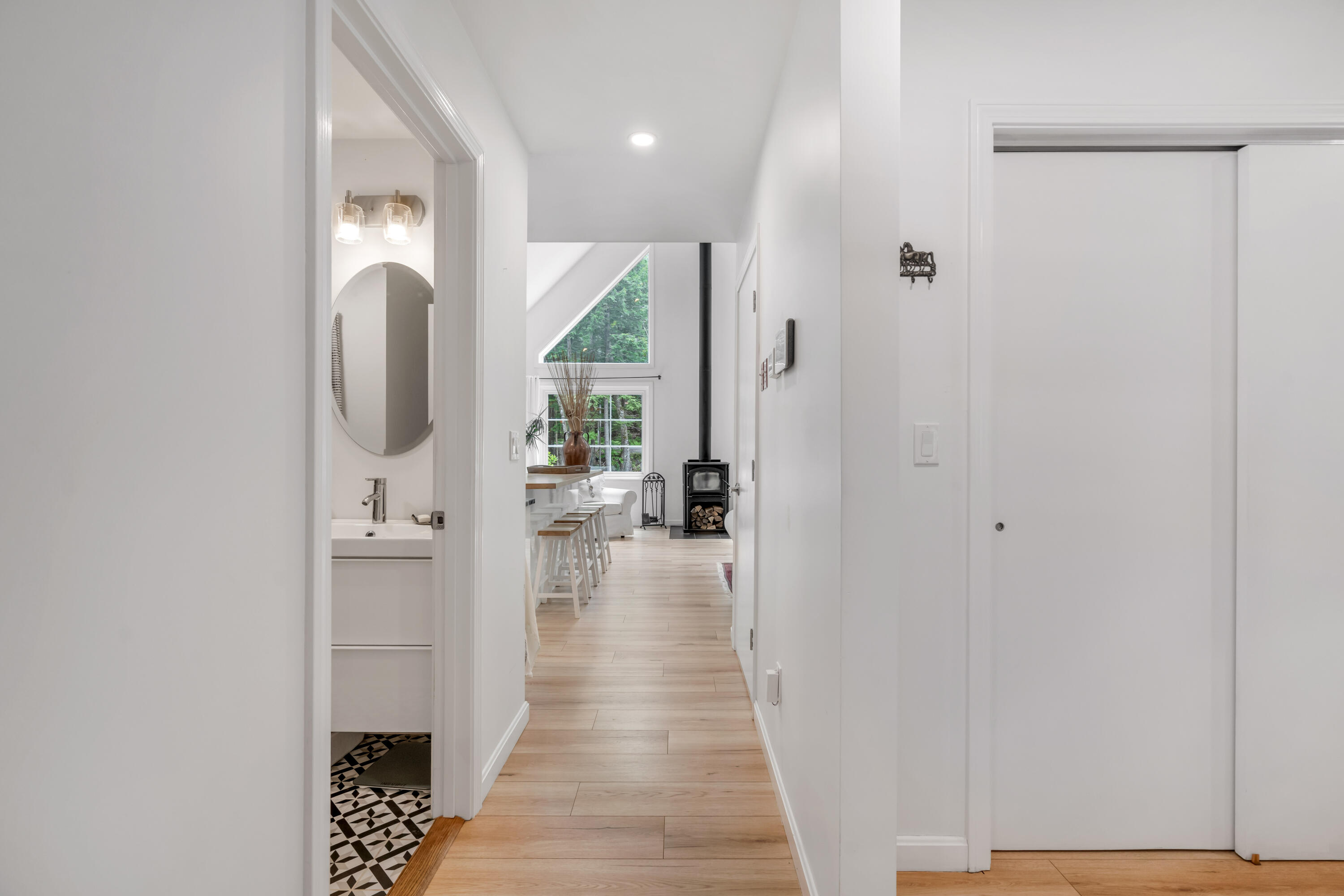 39 Holly Loop