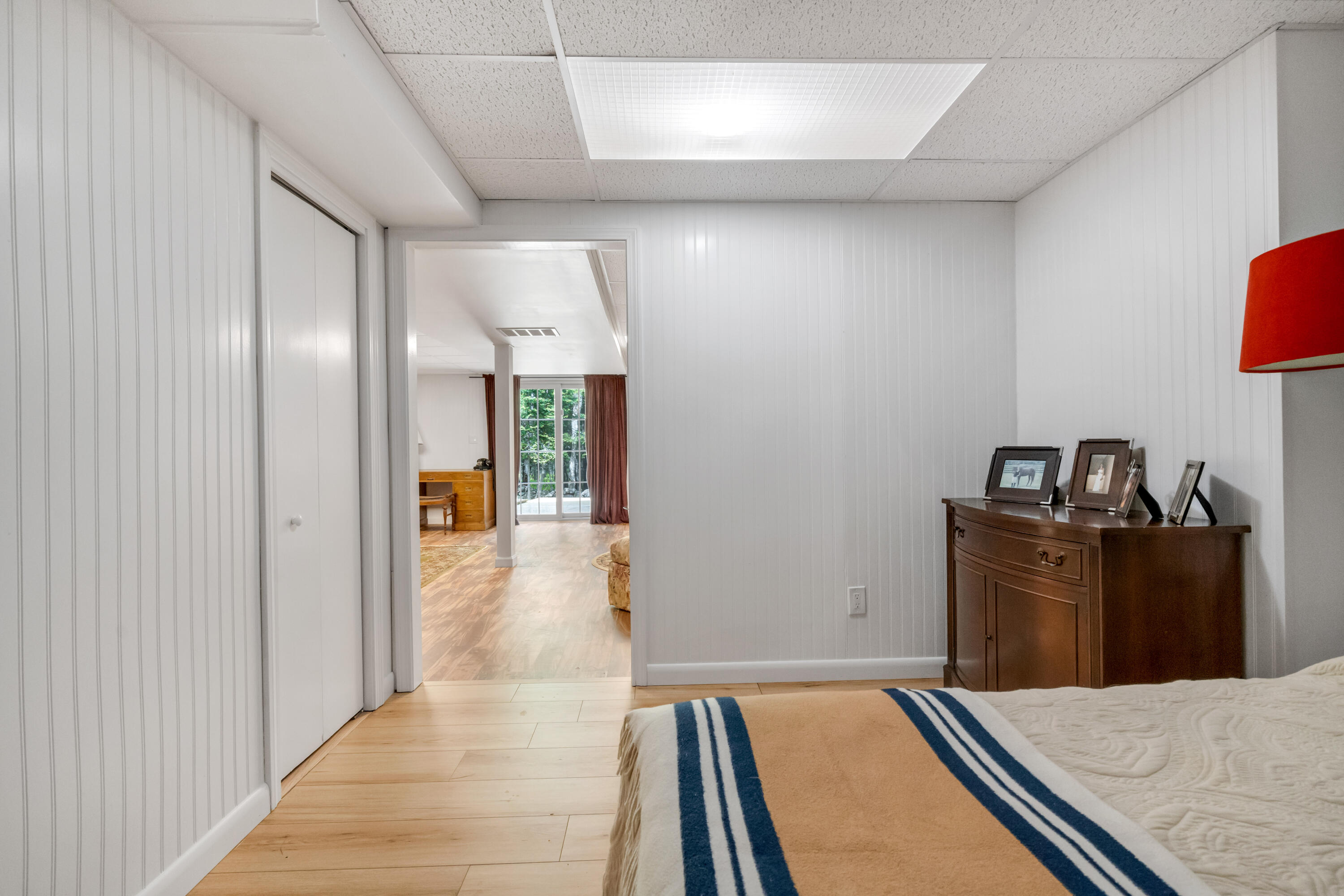 39 Holly Loop