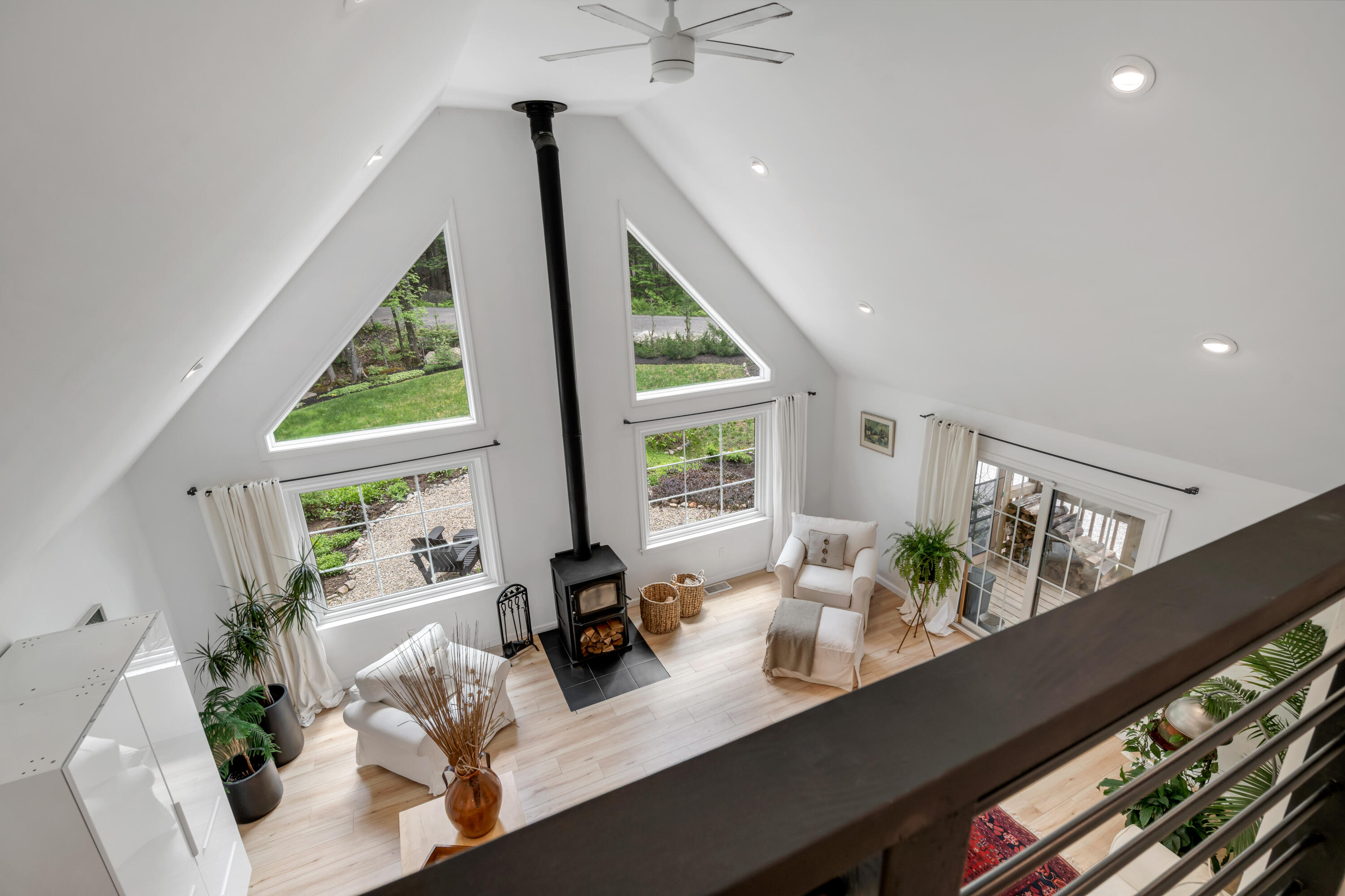 39 Holly Loop