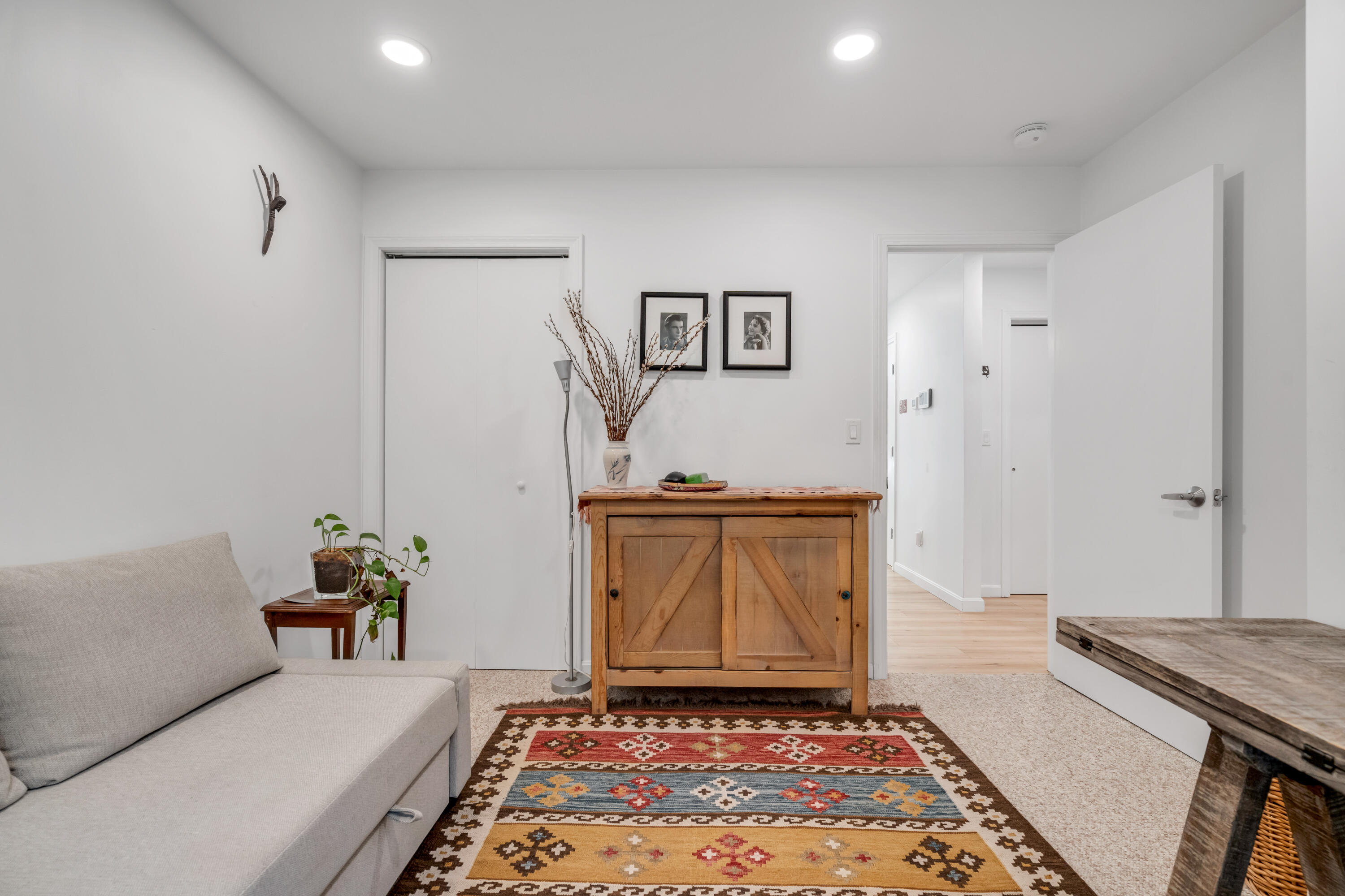 39 Holly Loop