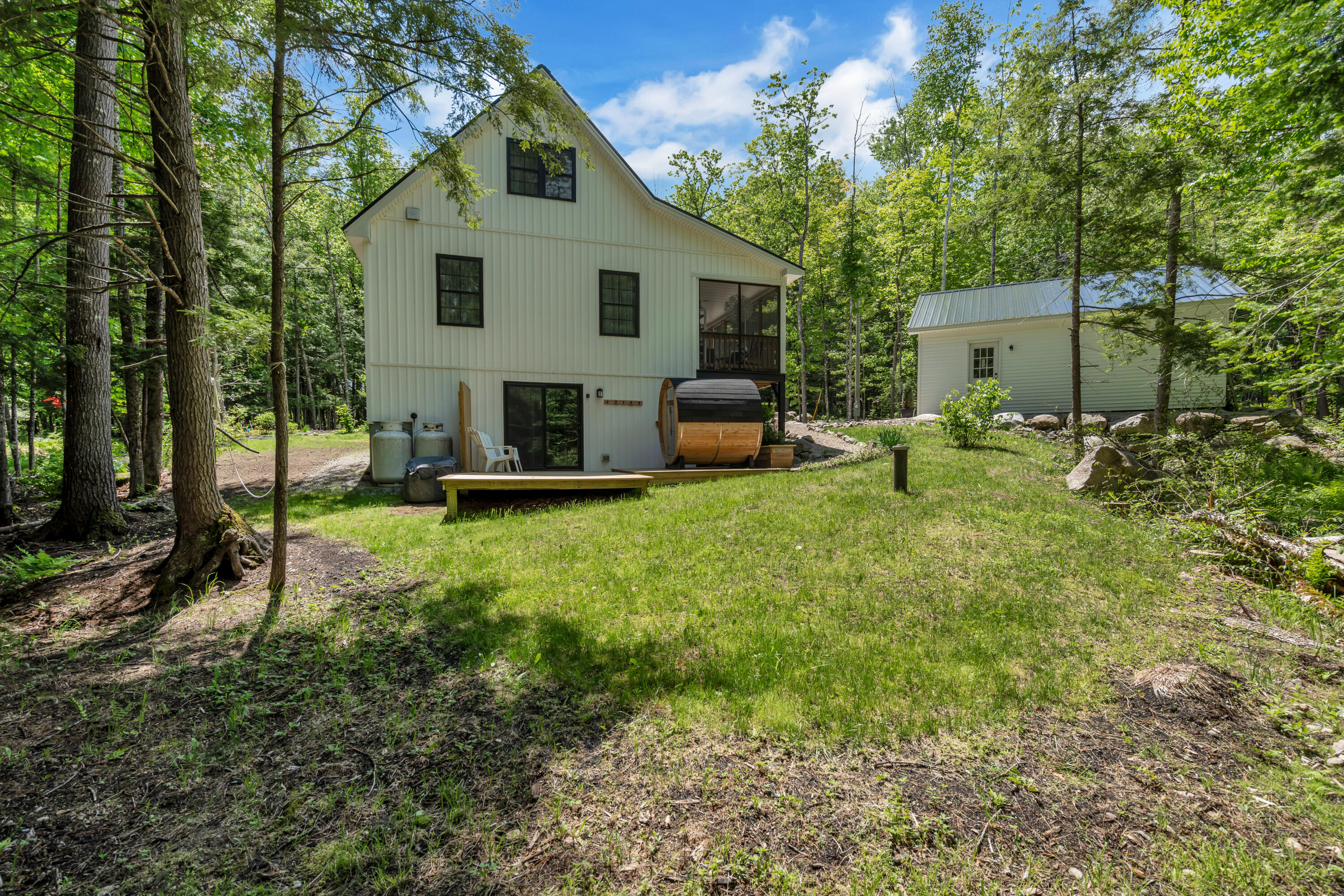 39 Holly Loop