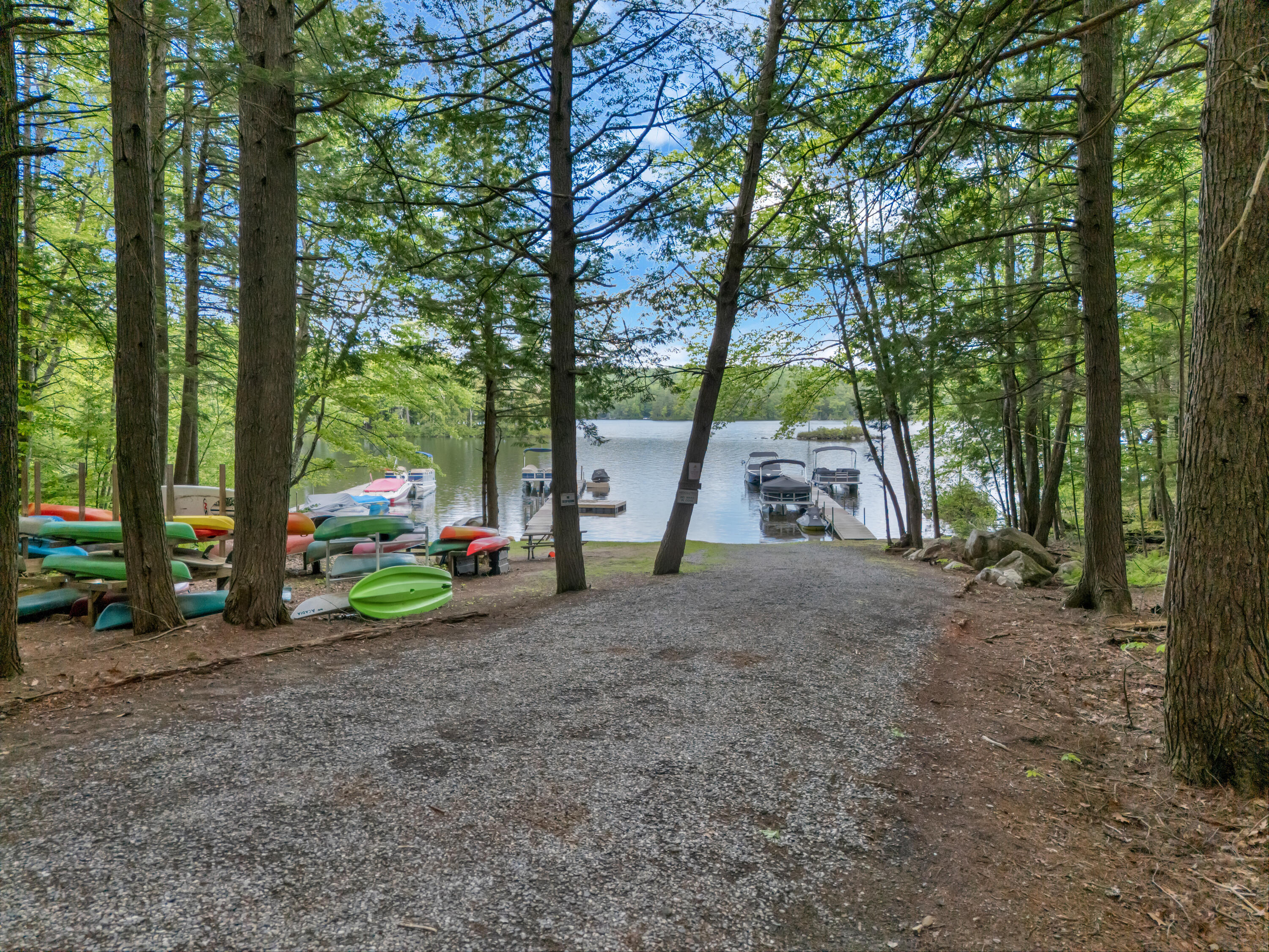 39 Holly Loop
