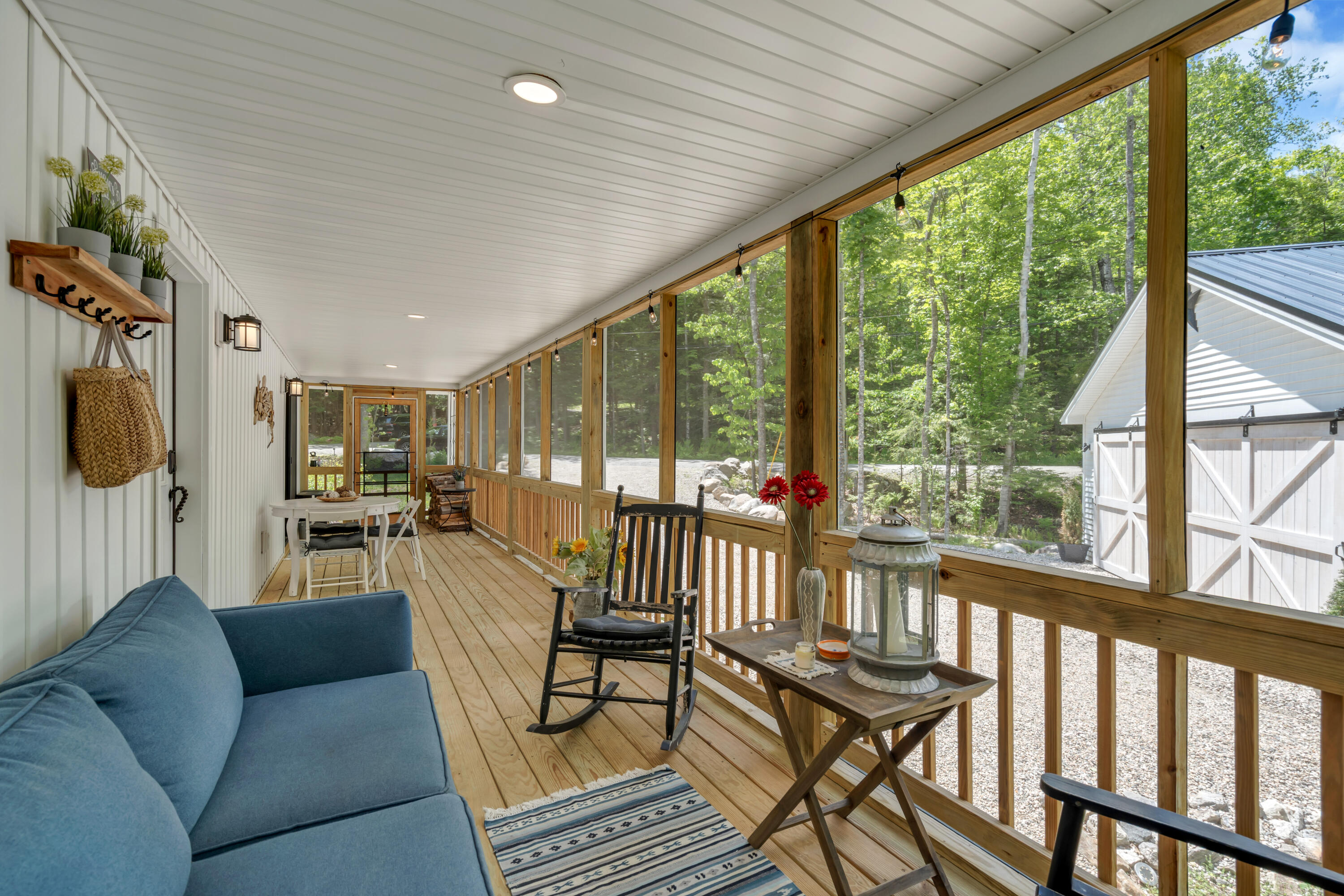 39 Holly Loop