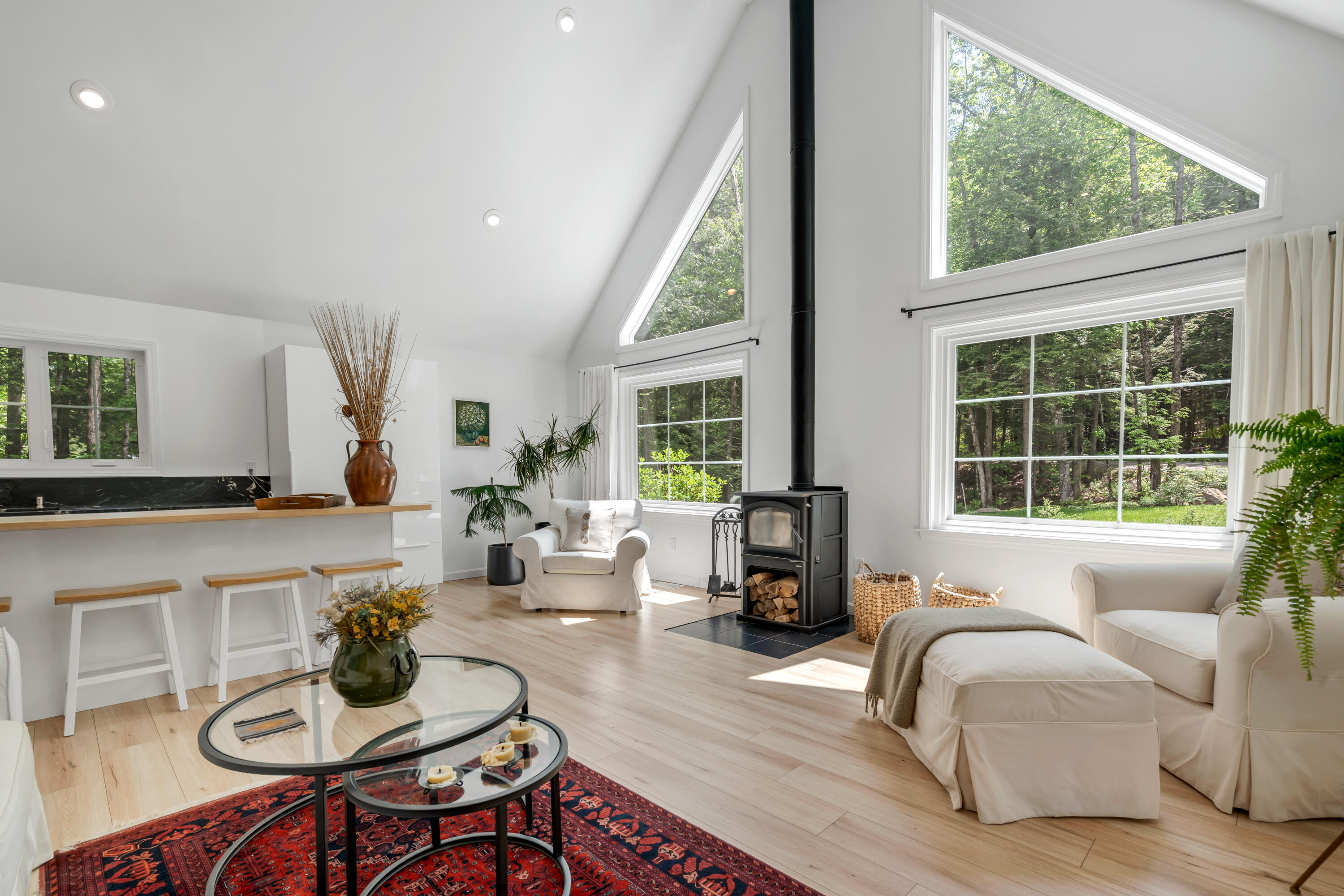 39 Holly Loop
