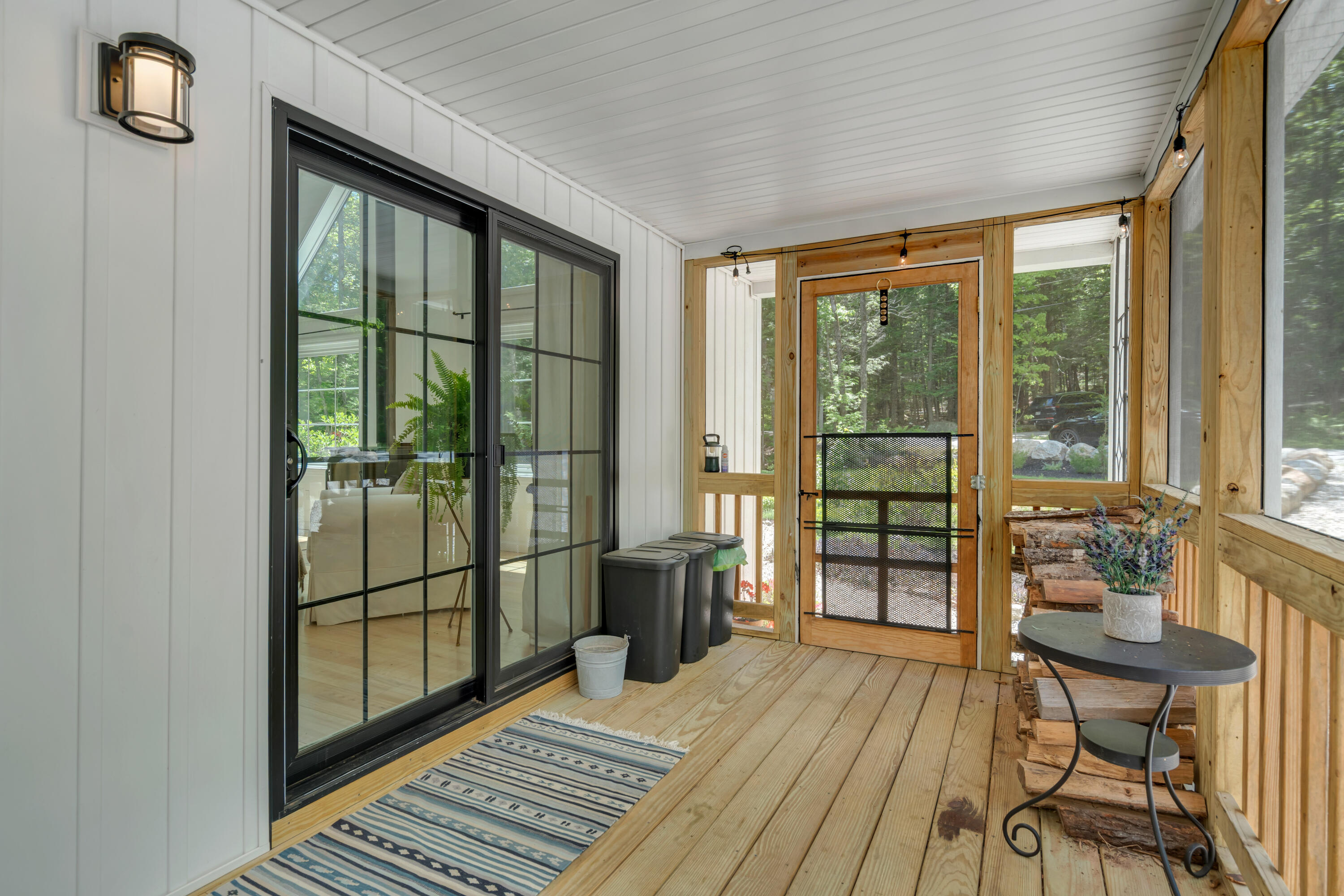 39 Holly Loop