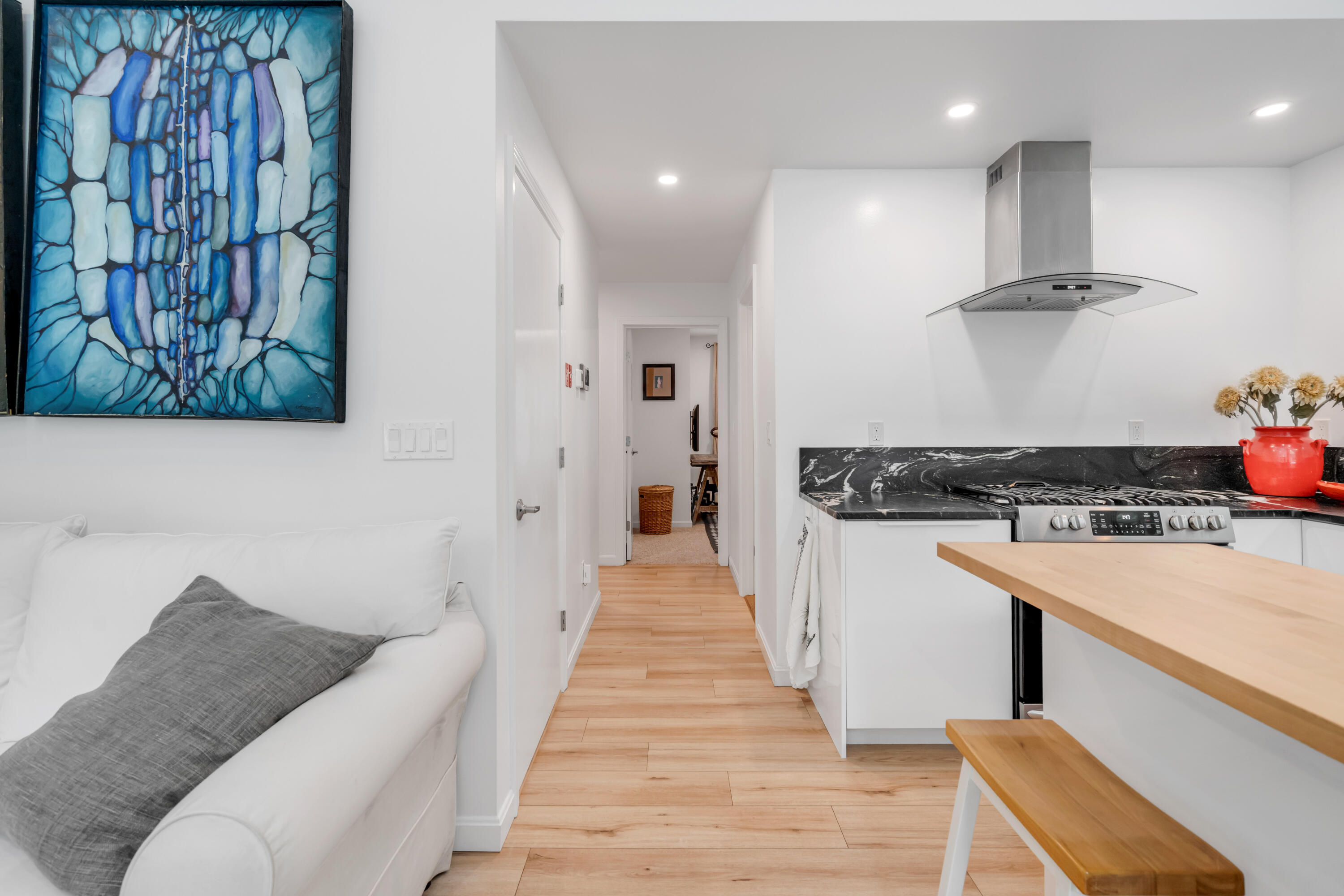 39 Holly Loop