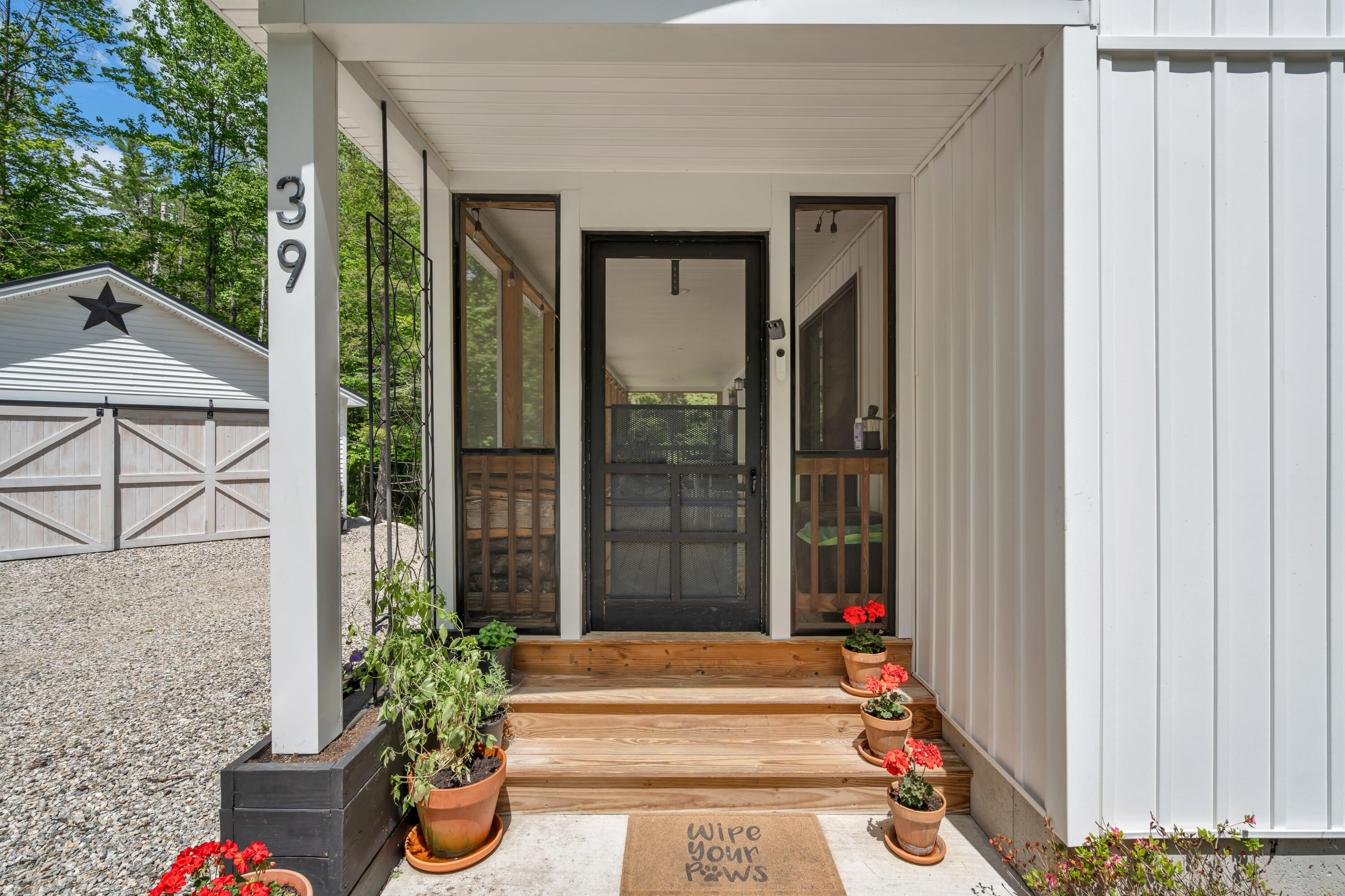 39 Holly Loop