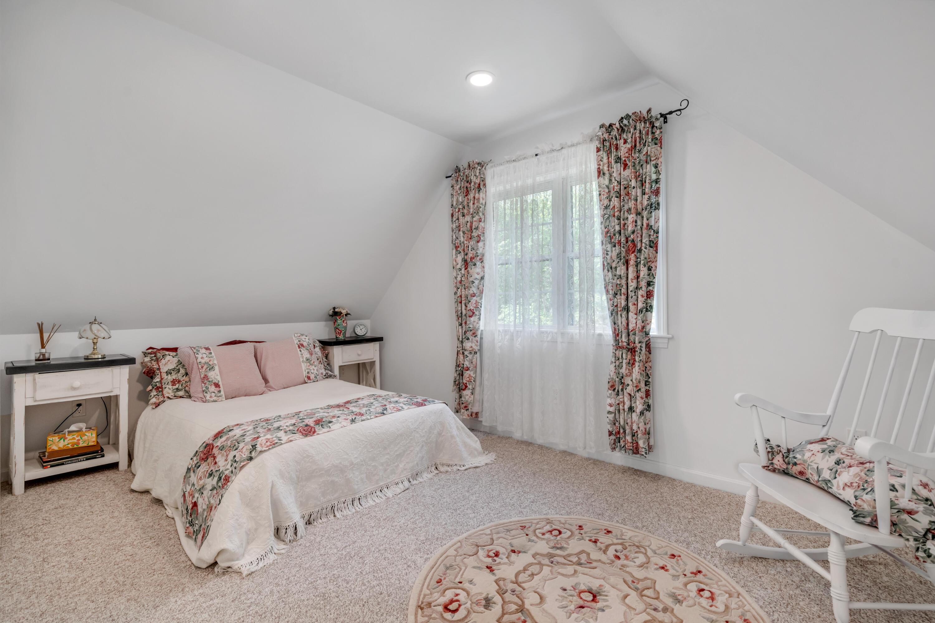 39 Holly Loop