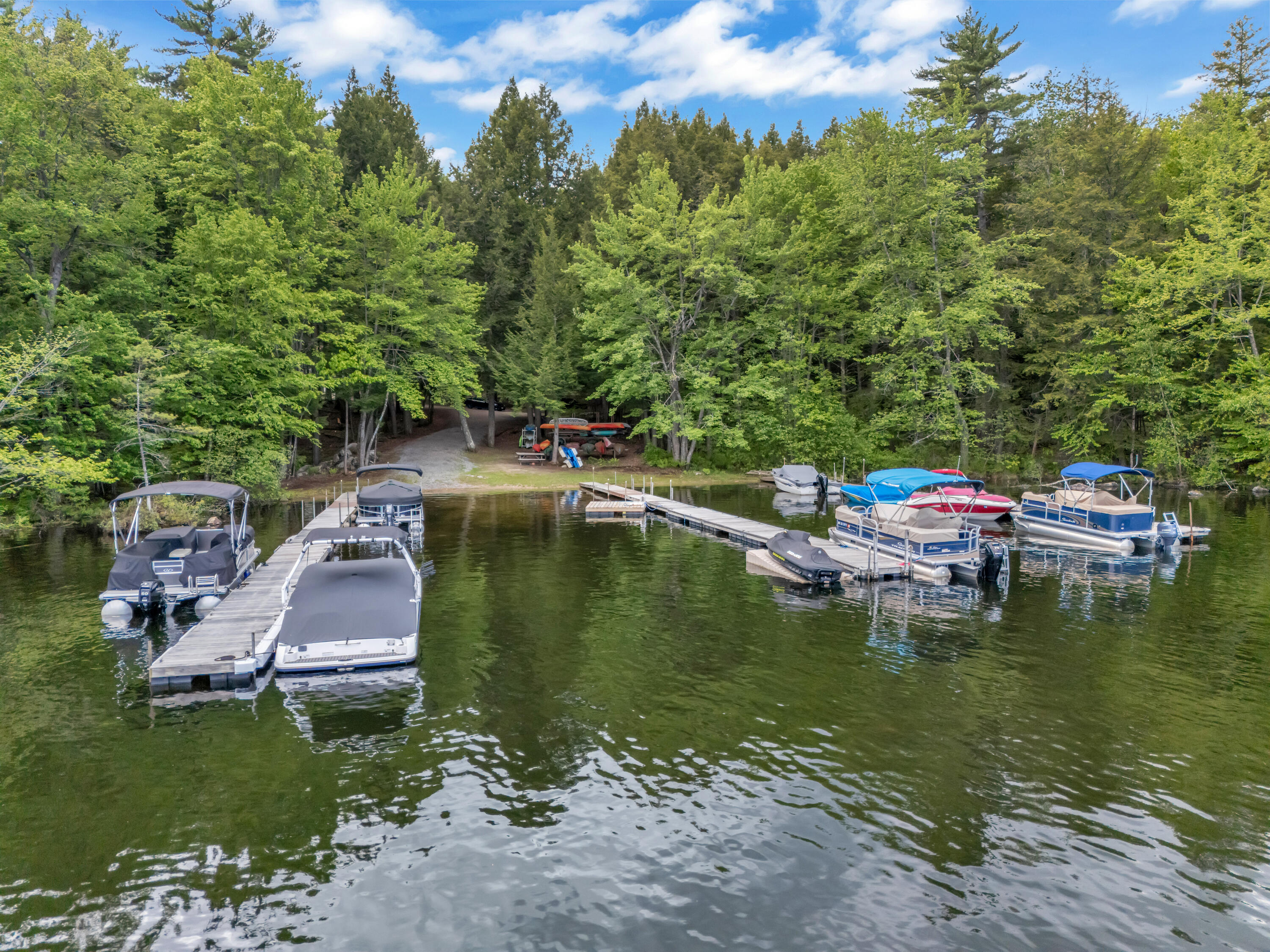 39 Holly Loop