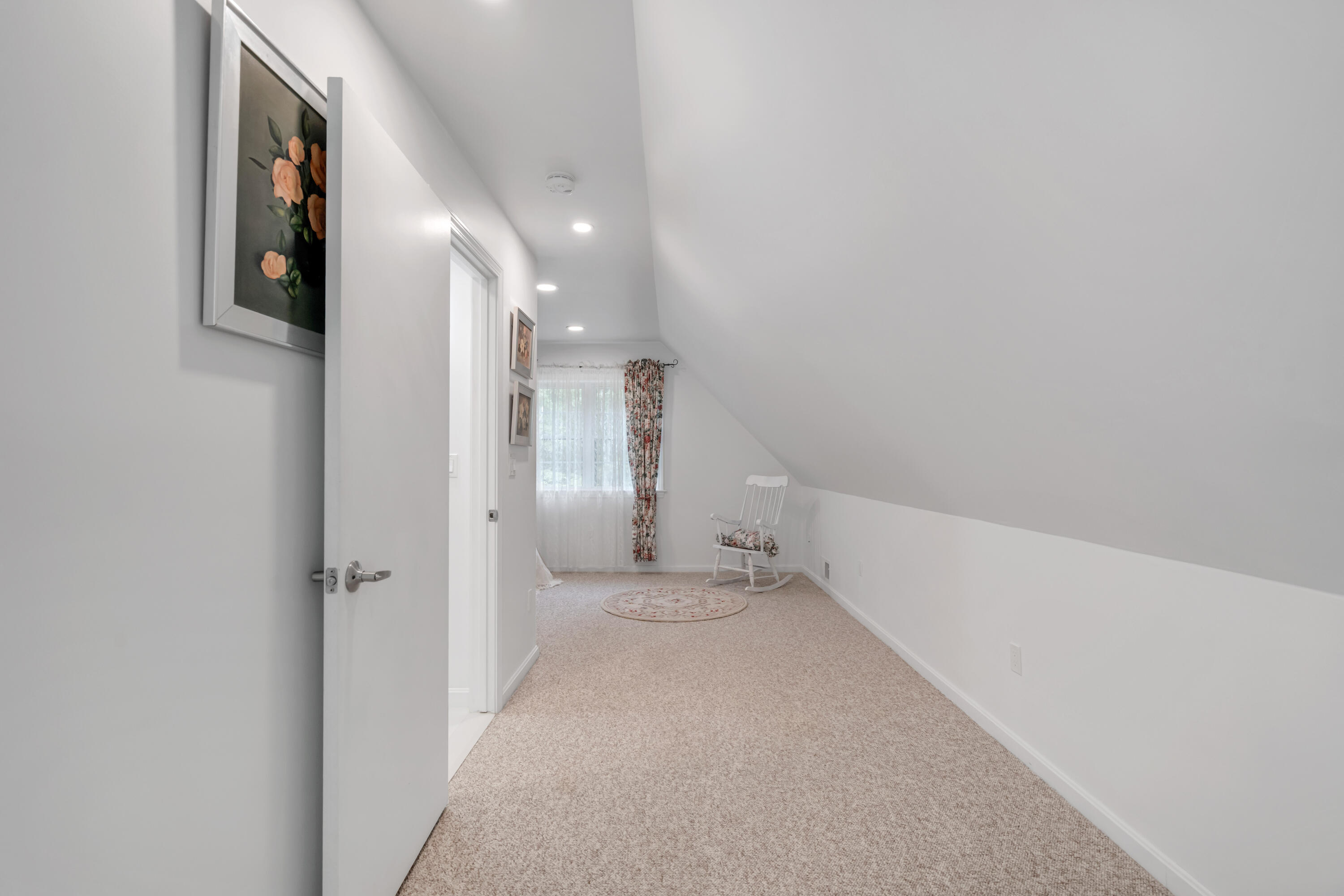 39 Holly Loop