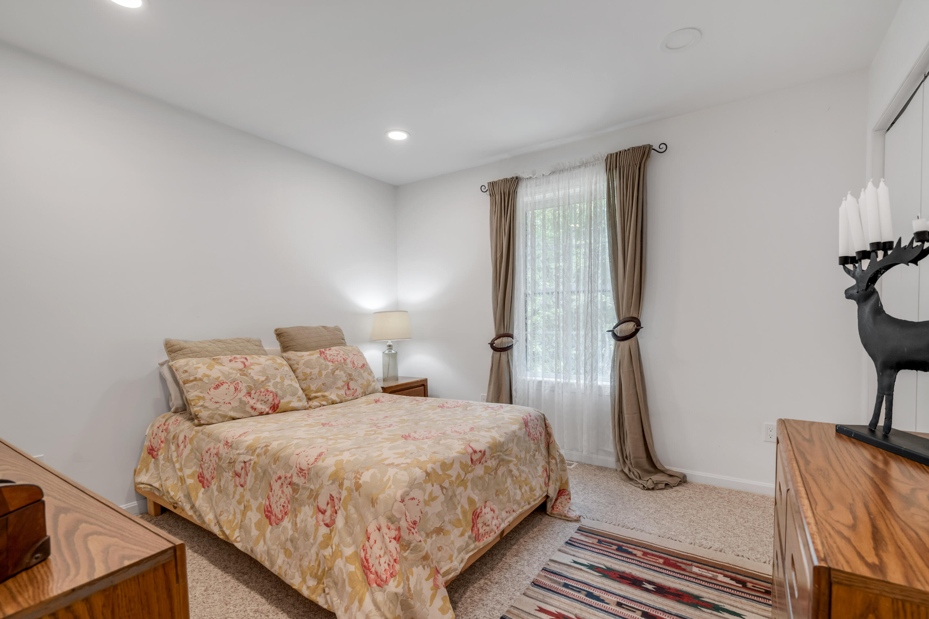 39 Holly Loop