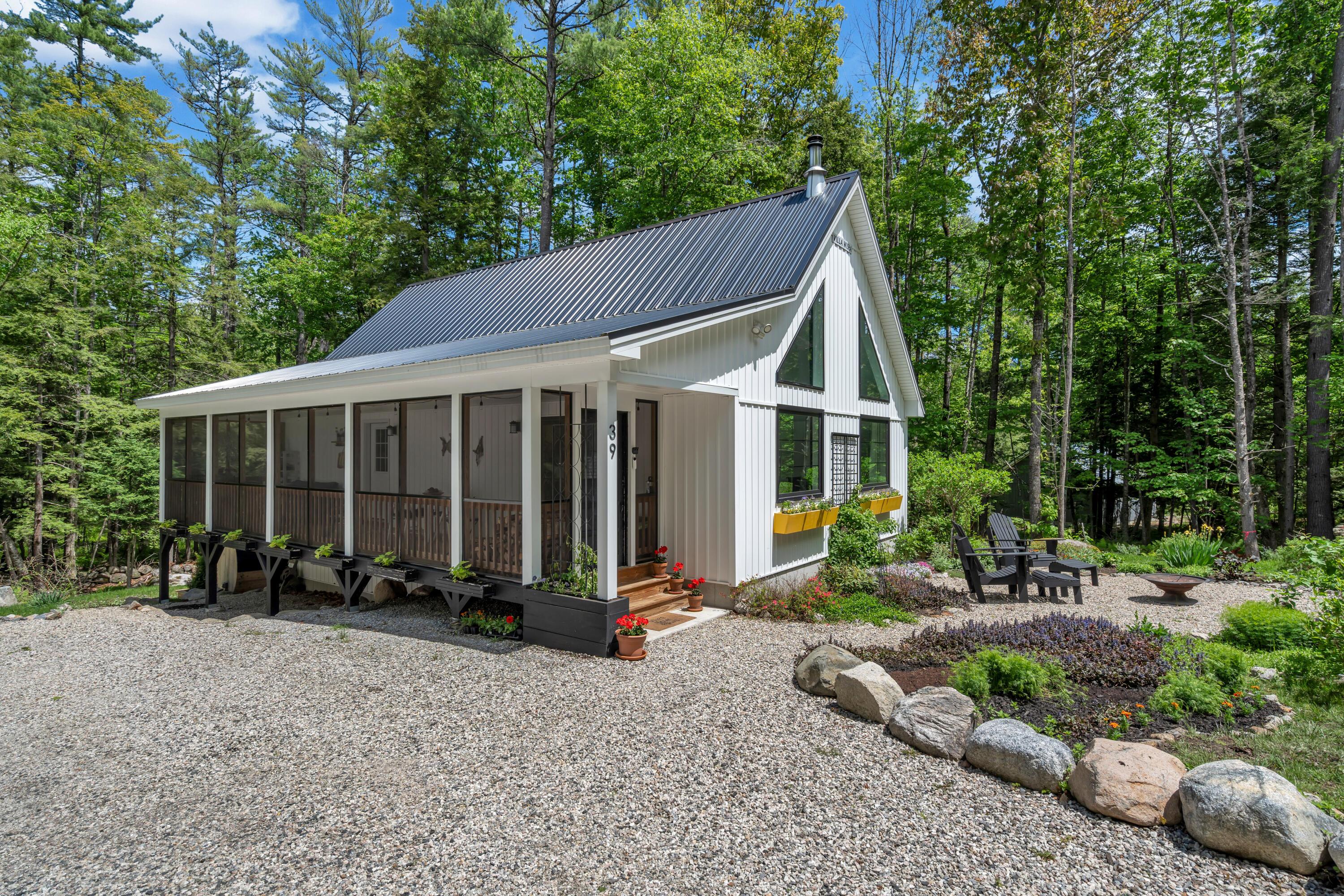 39 Holly Loop