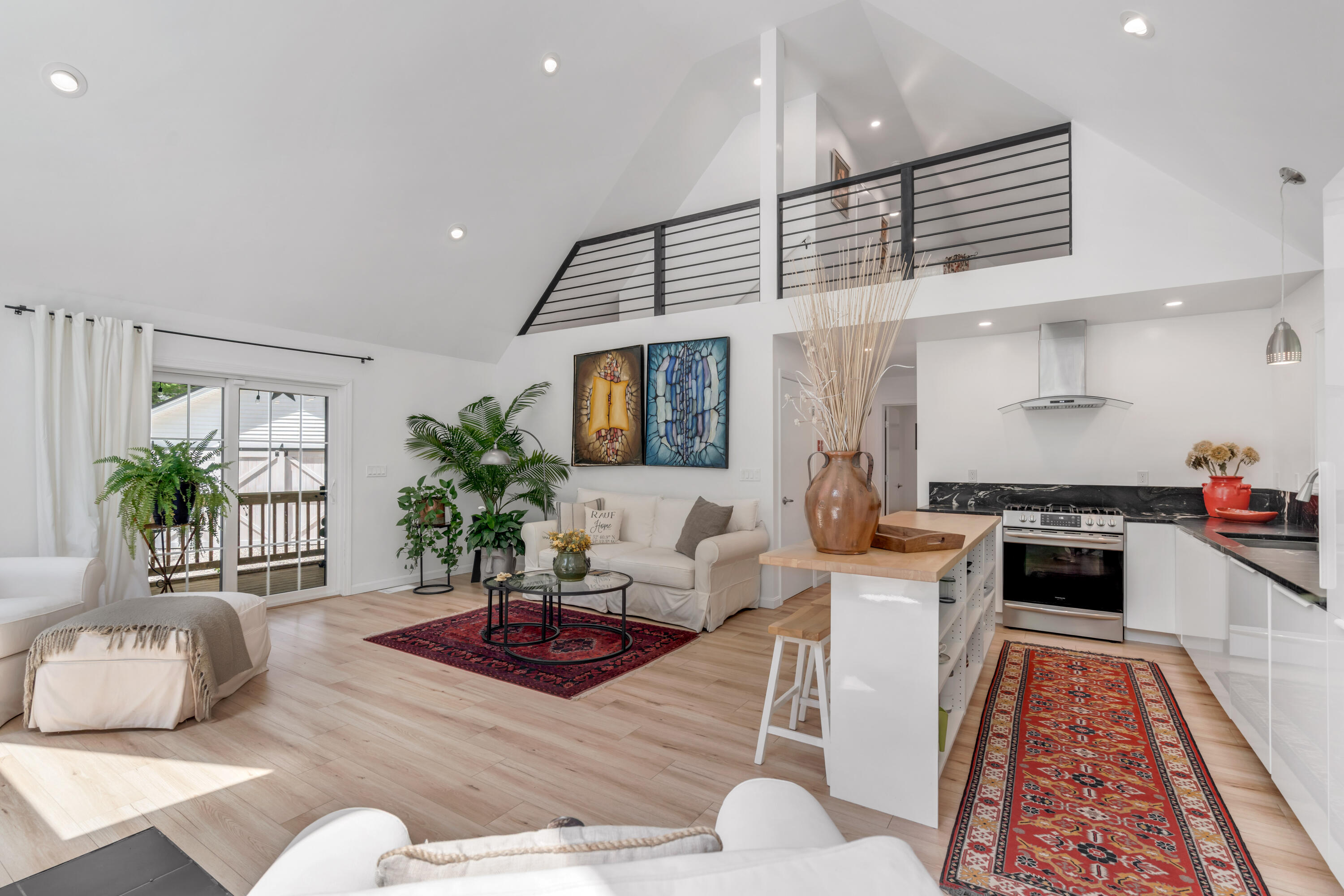 39 Holly Loop