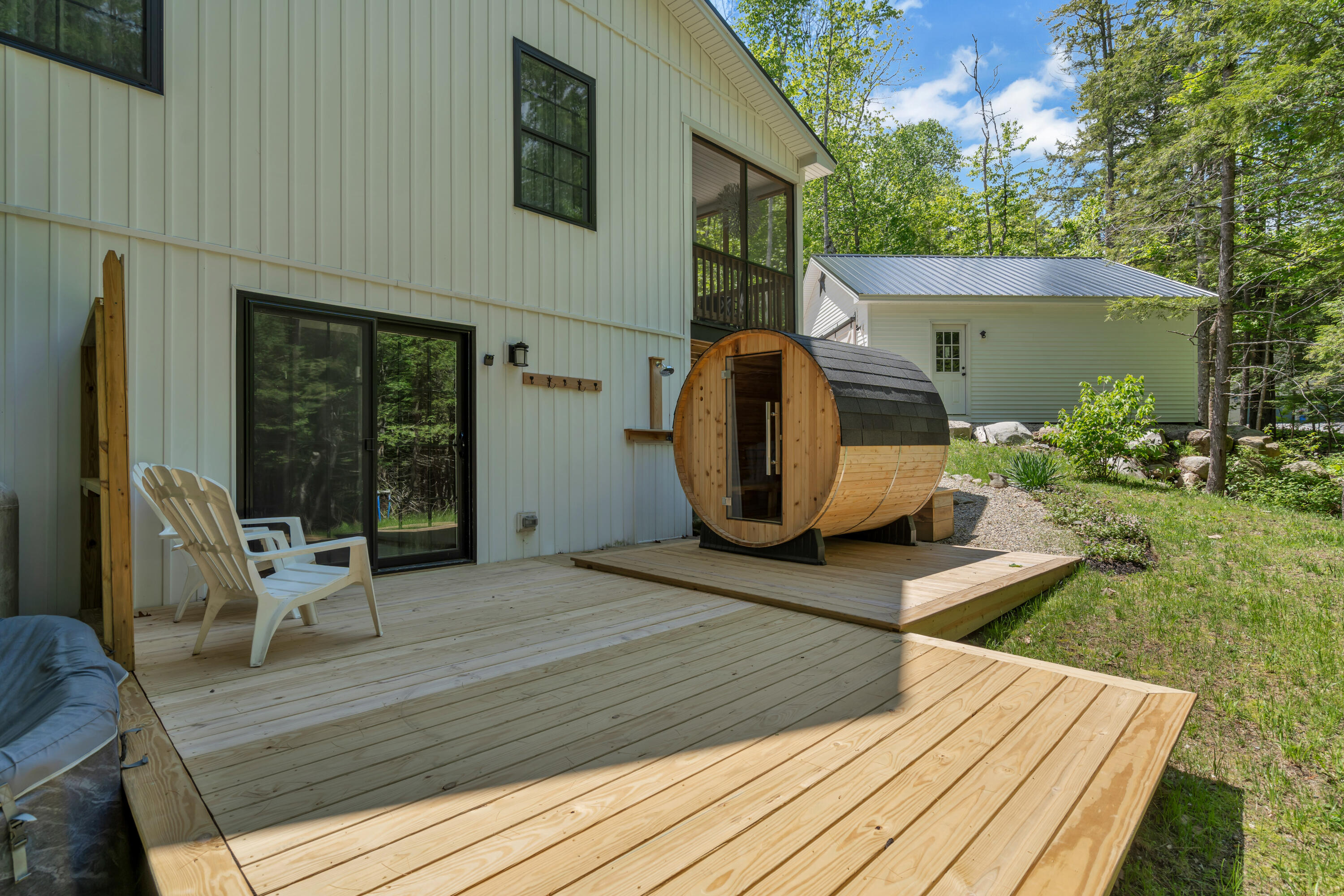 39 Holly Loop